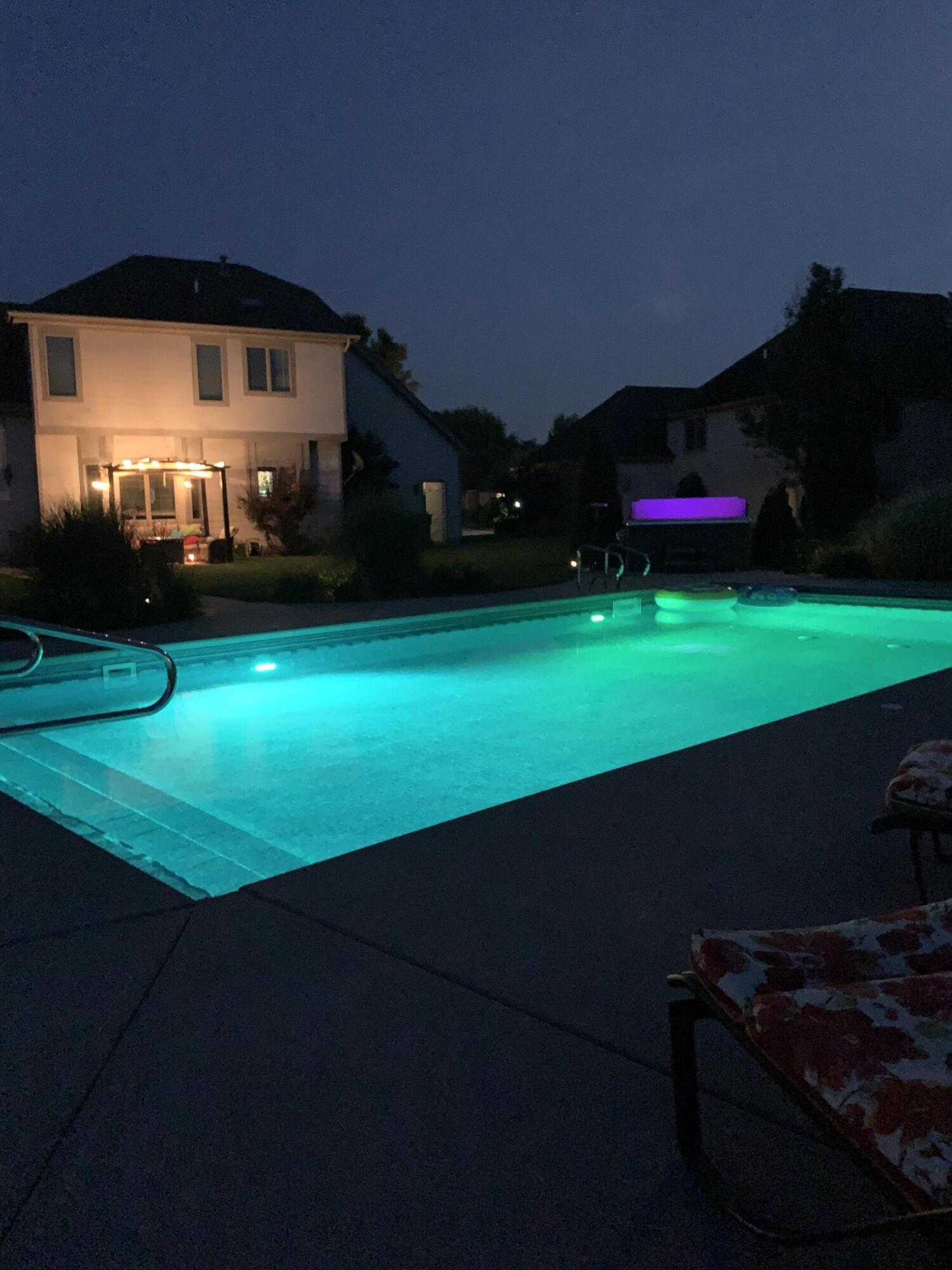 10626 Erie Drive