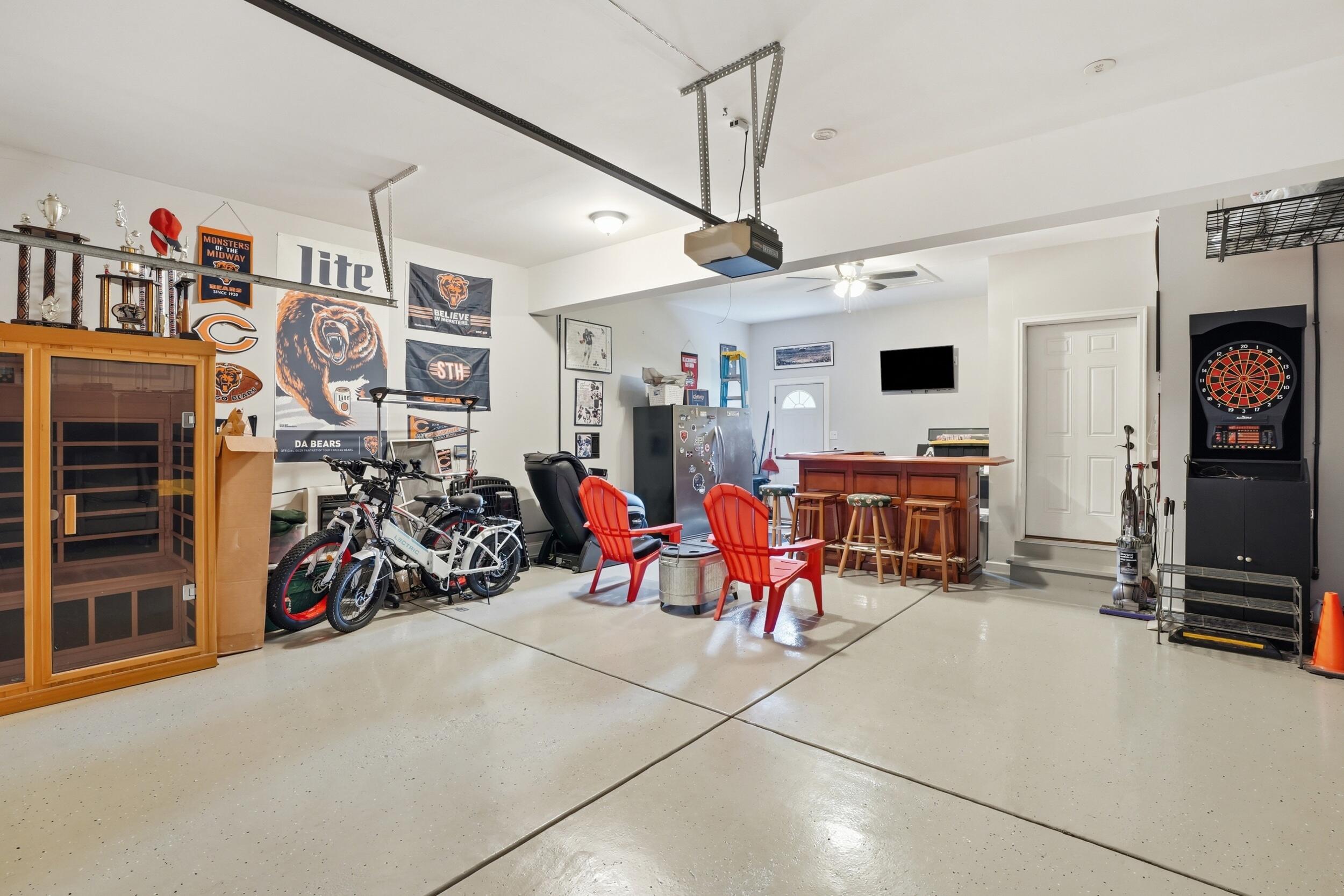 10626 Erie Drive