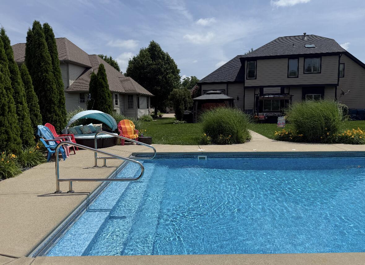 10626 Erie Drive