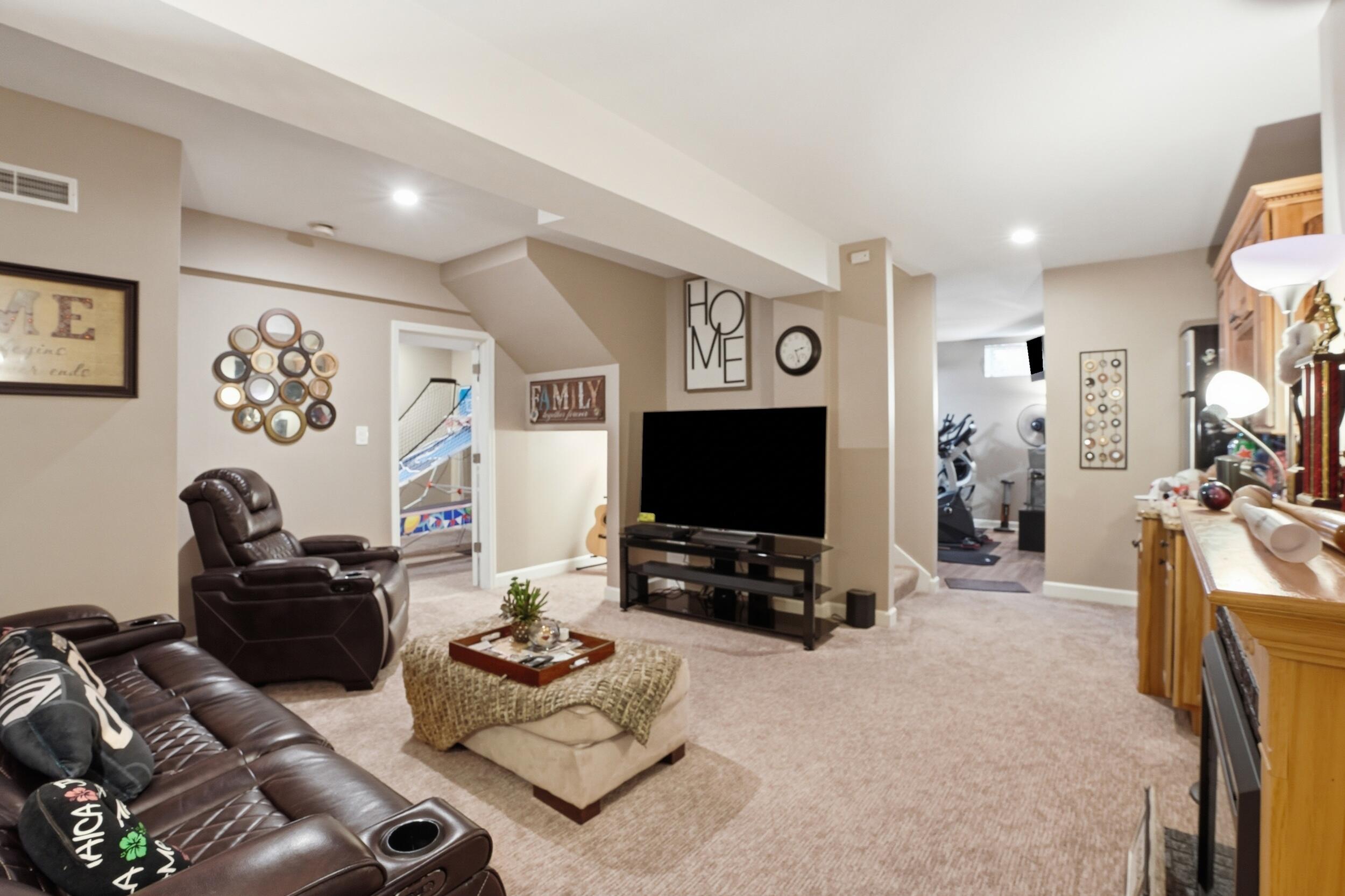 10626 Erie Drive