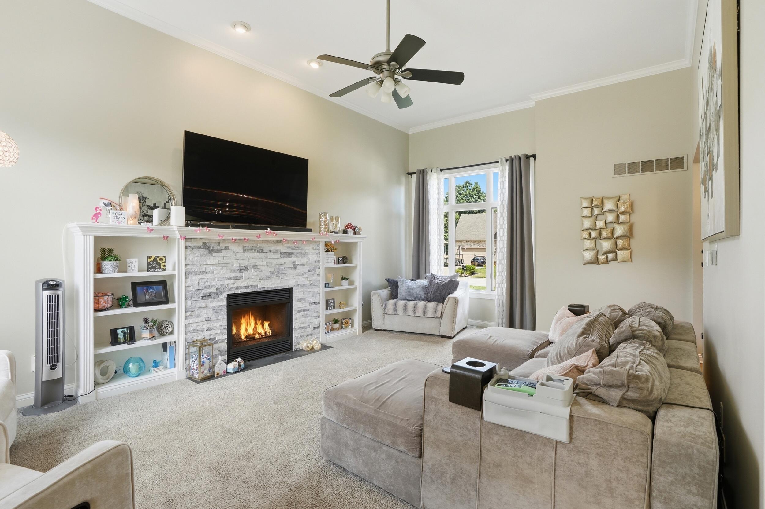10626 Erie Drive