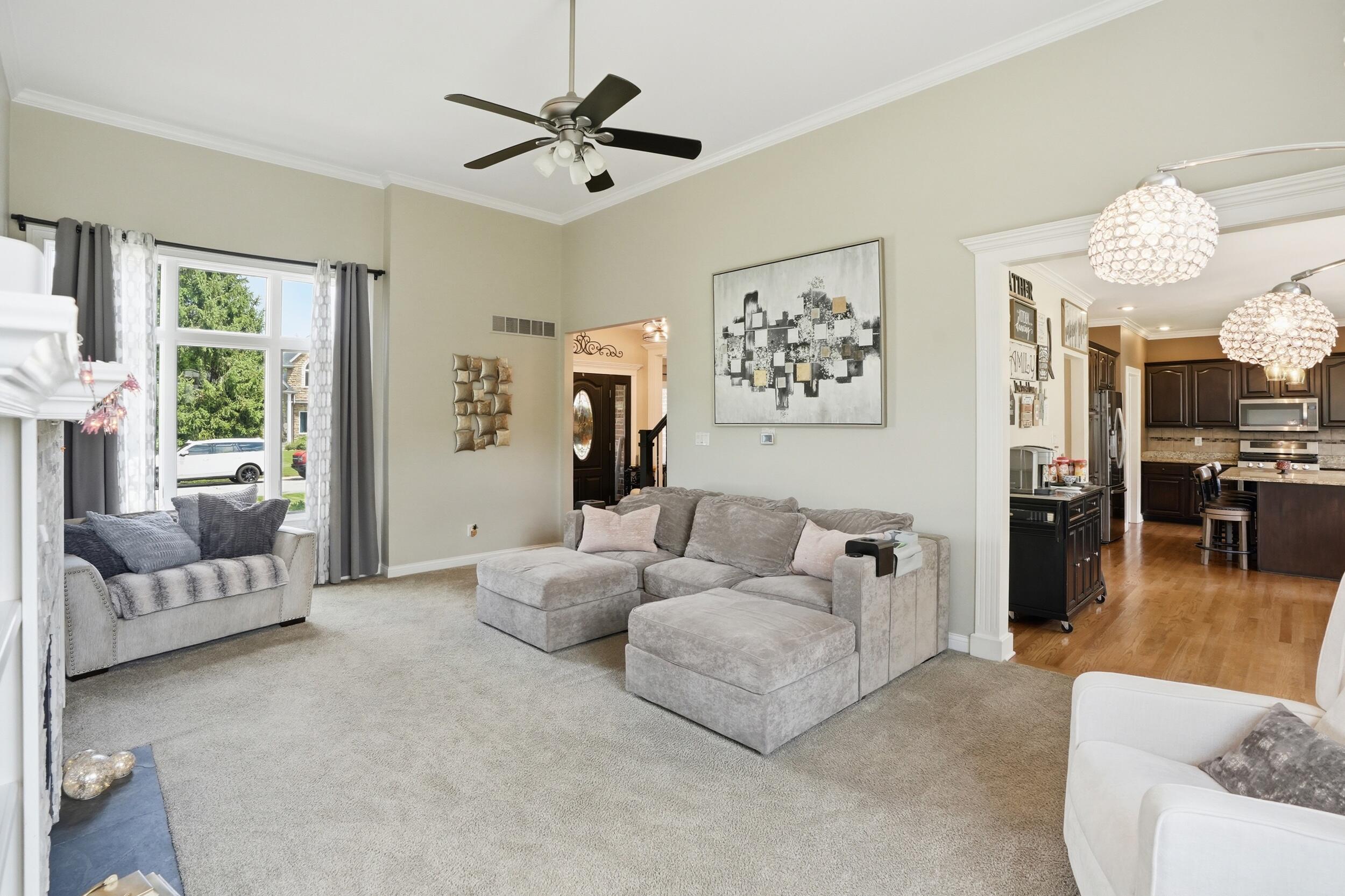 10626 Erie Drive