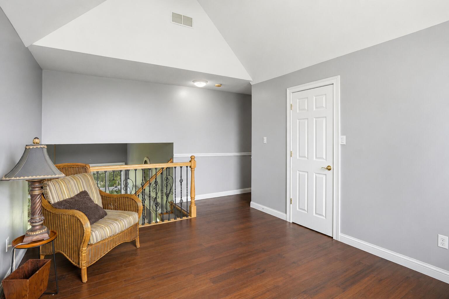 10629 Erie Drive
