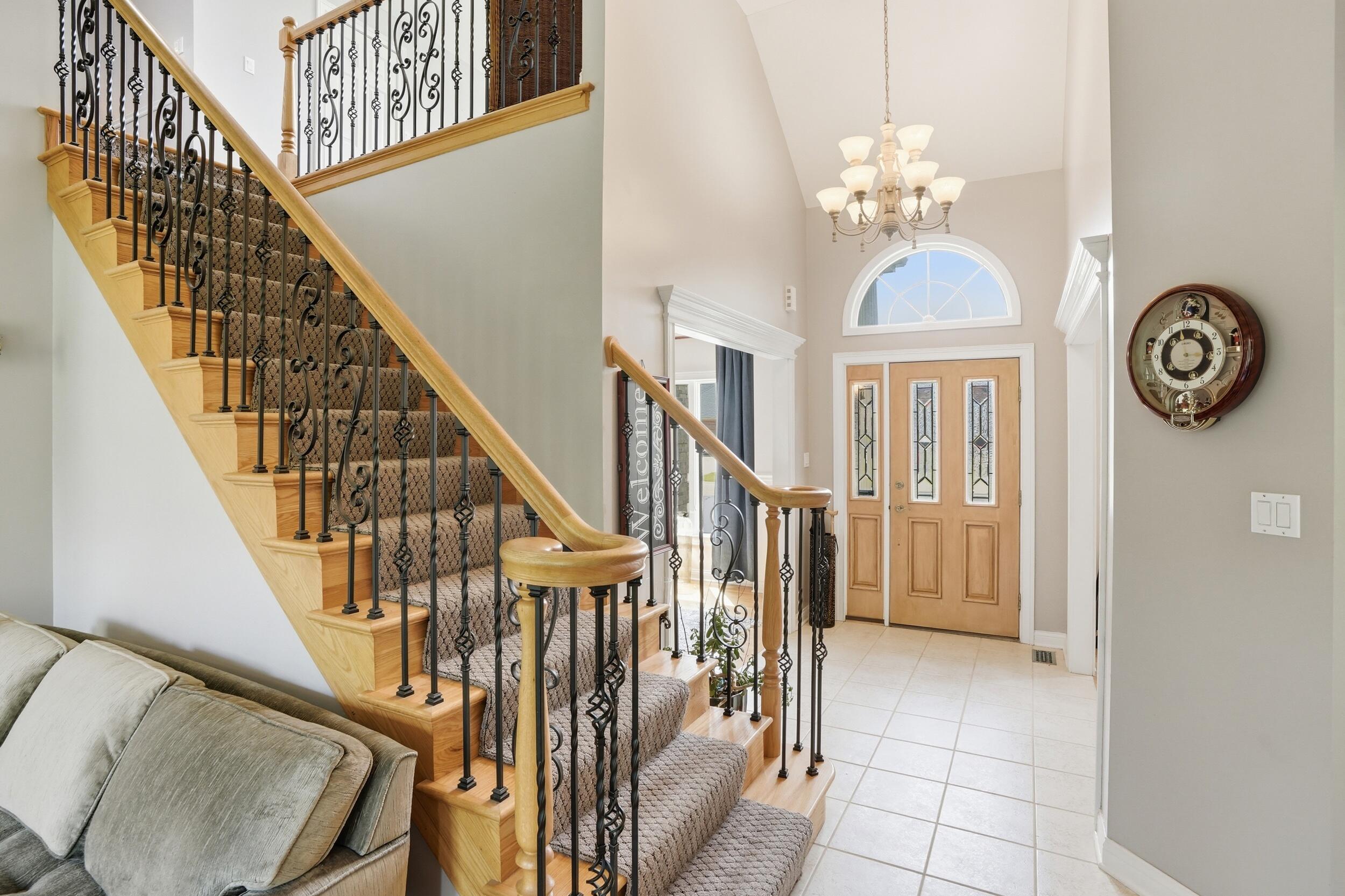 10629 Erie Drive