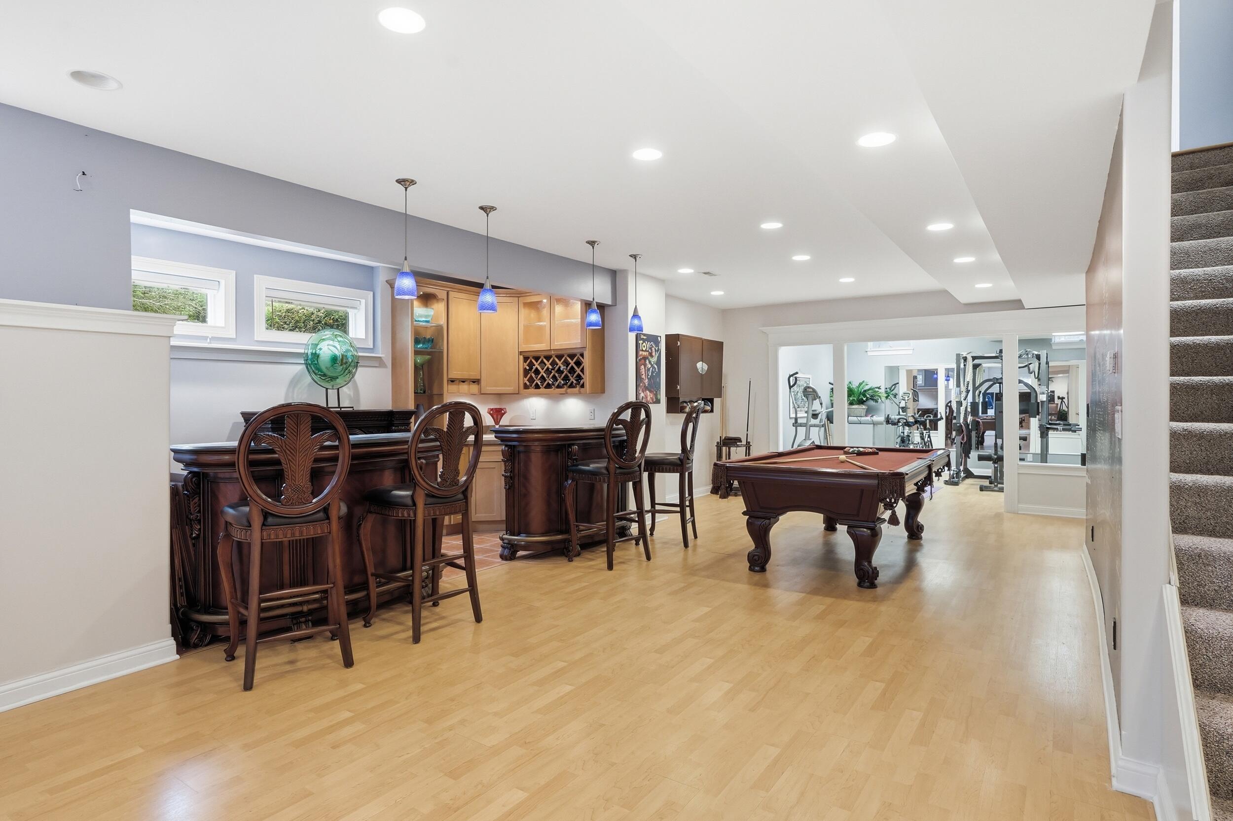 10629 Erie Drive
