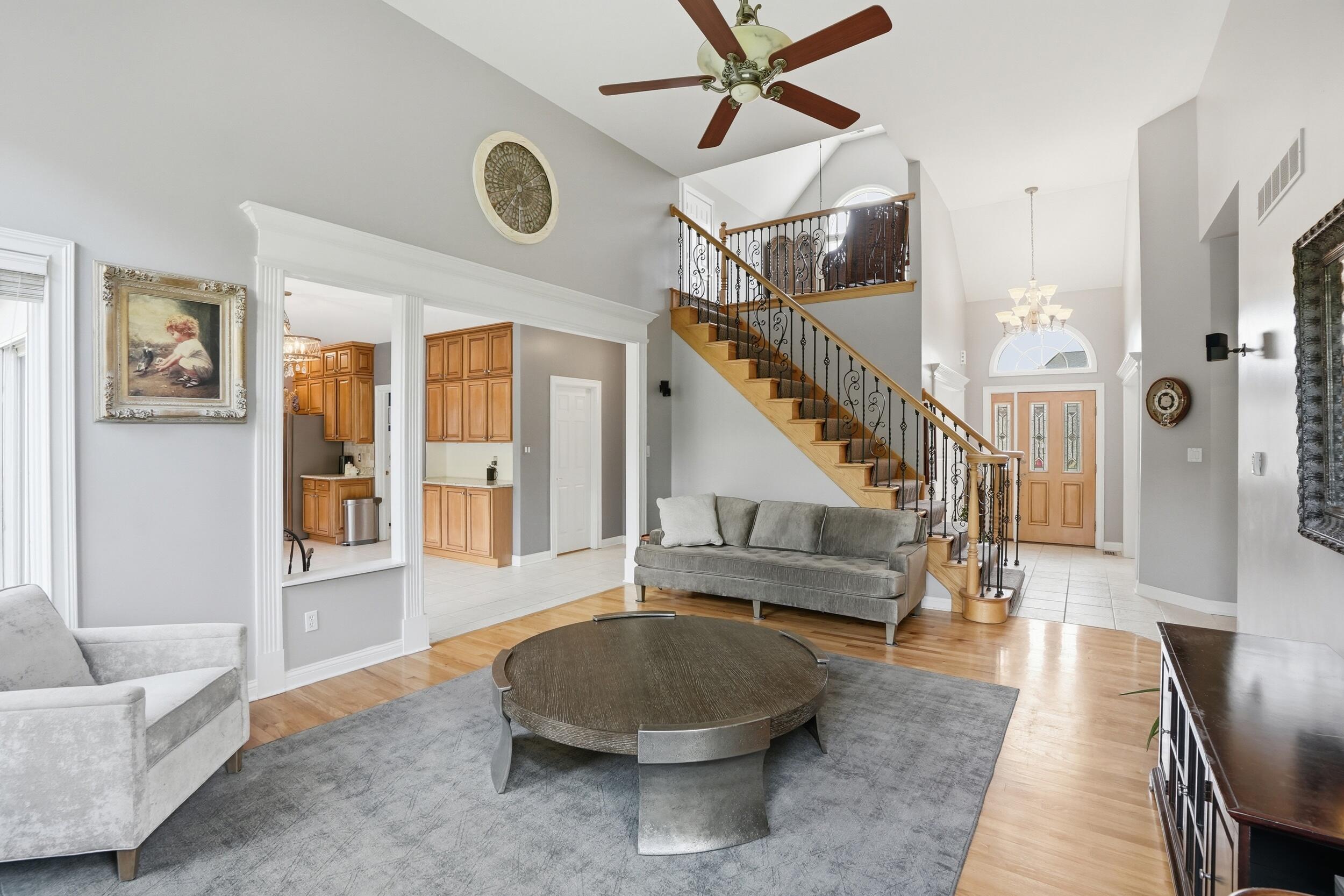 10629 Erie Drive