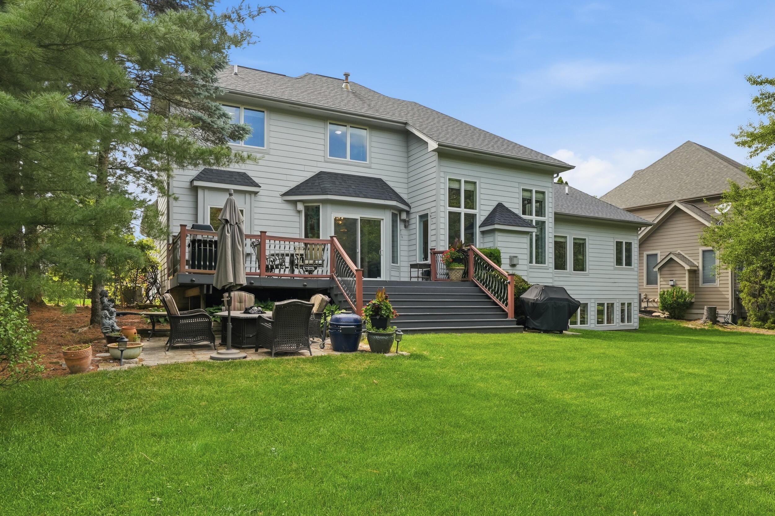 10629 Erie Drive
