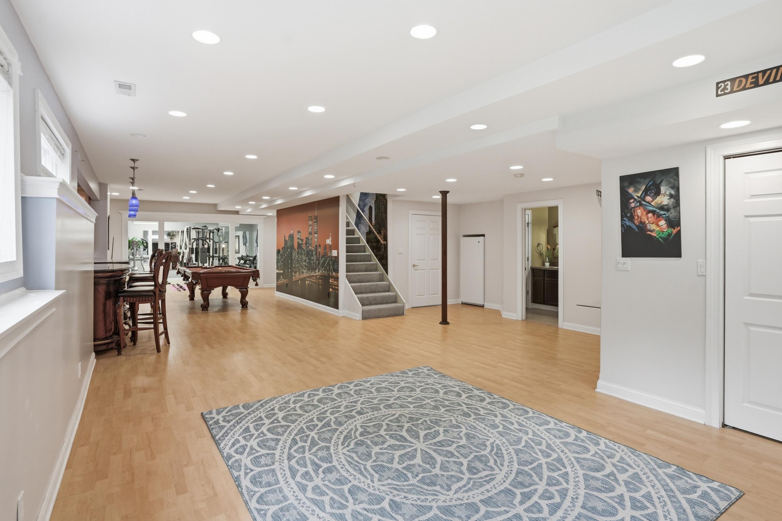 10629 Erie Drive