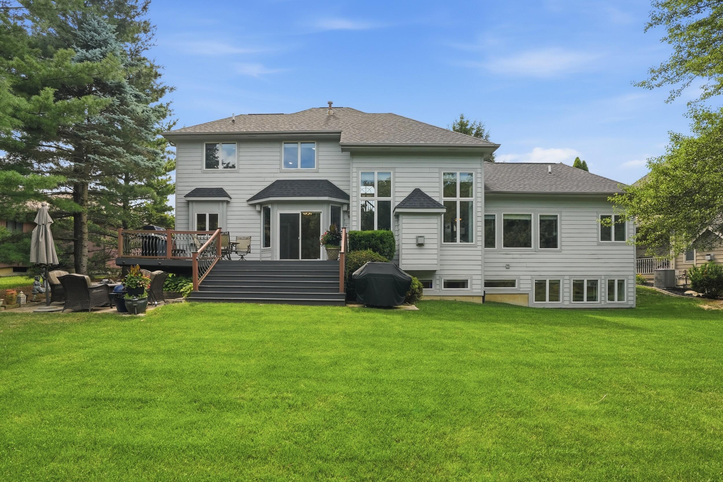 10629 Erie Drive
