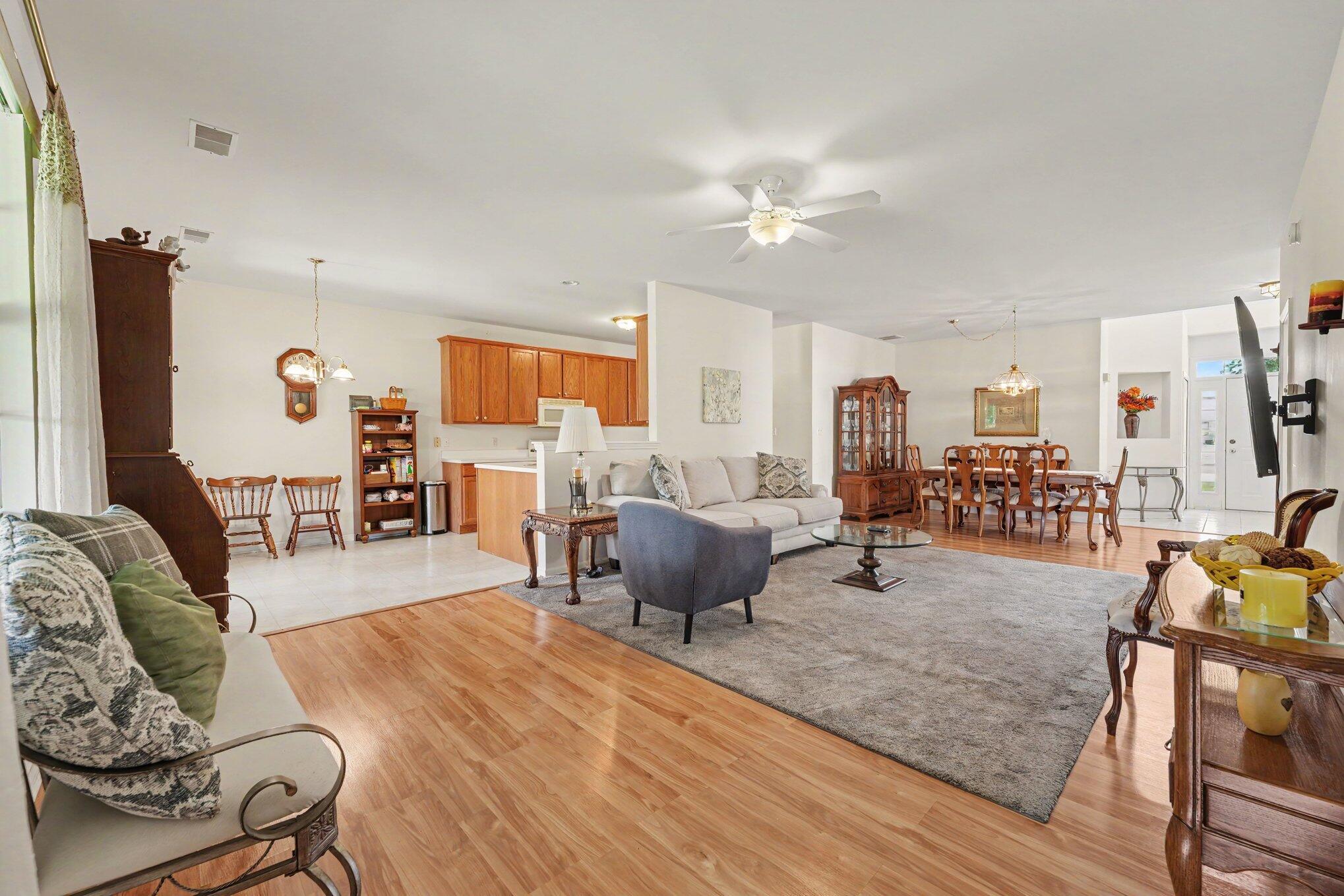 1525 Schaller Lane