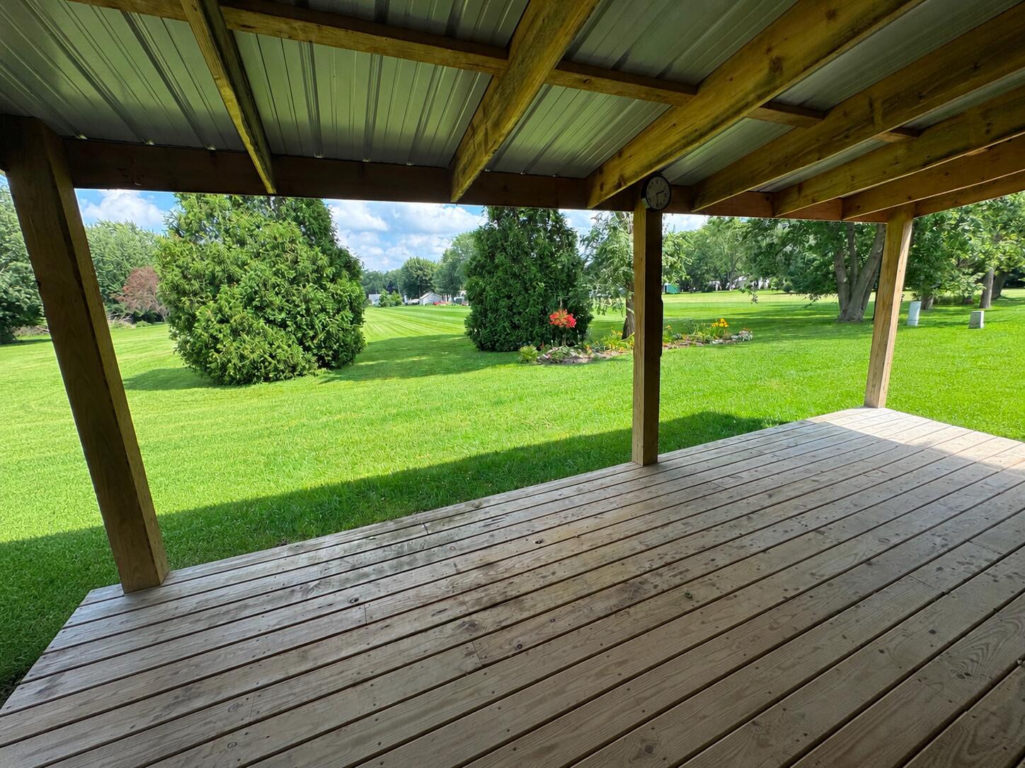 1525 Schaller Lane