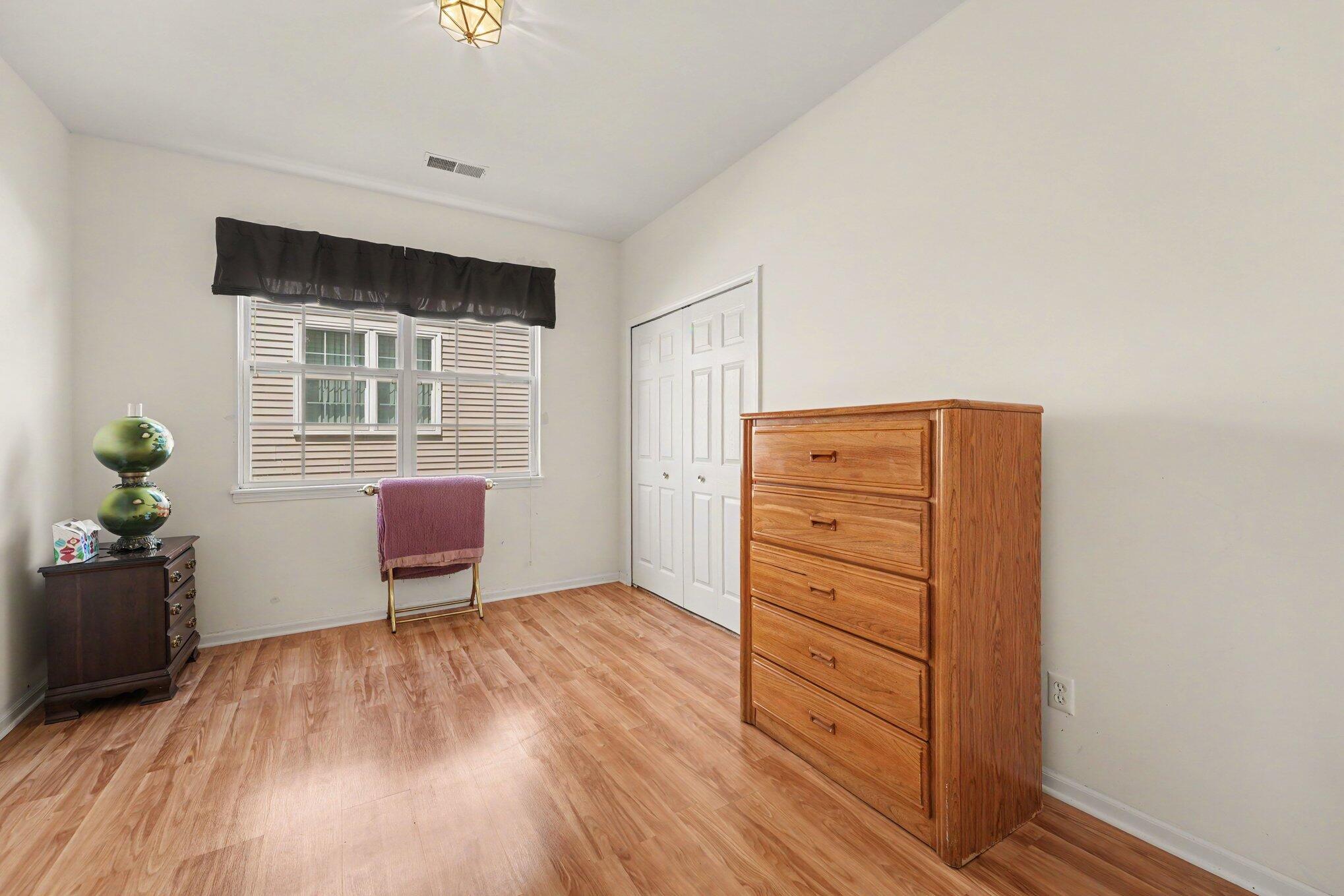 1525 Schaller Lane
