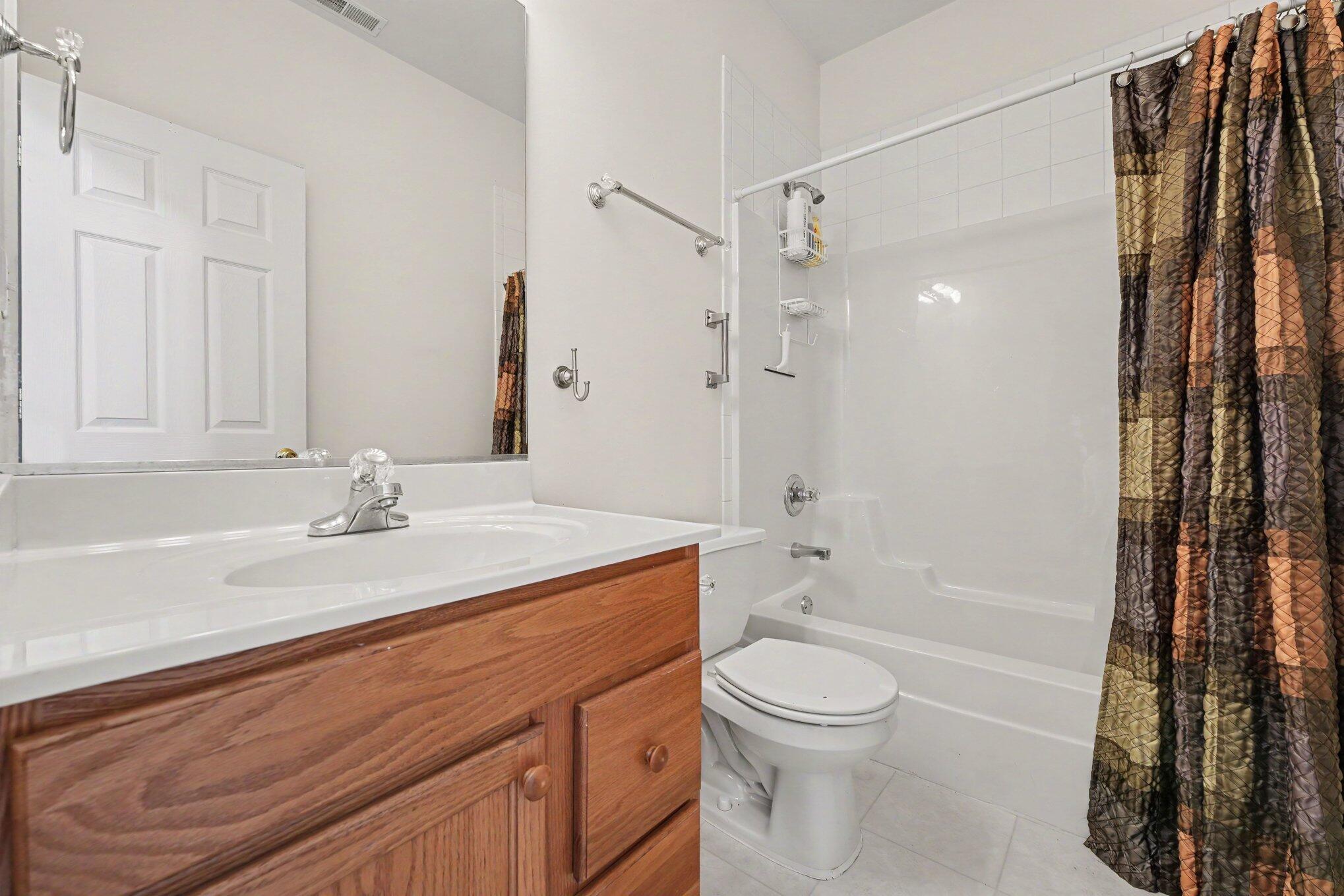 1525 Schaller Lane