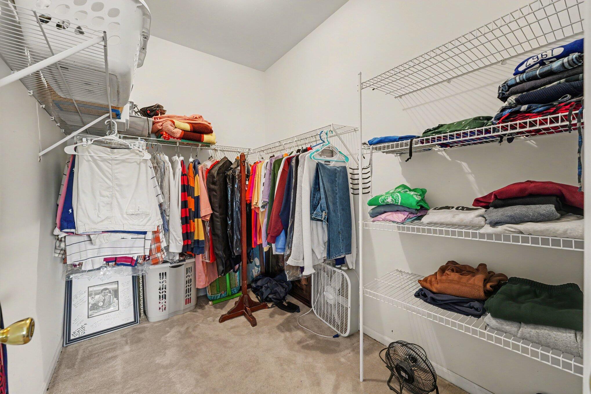 1525 Schaller Lane