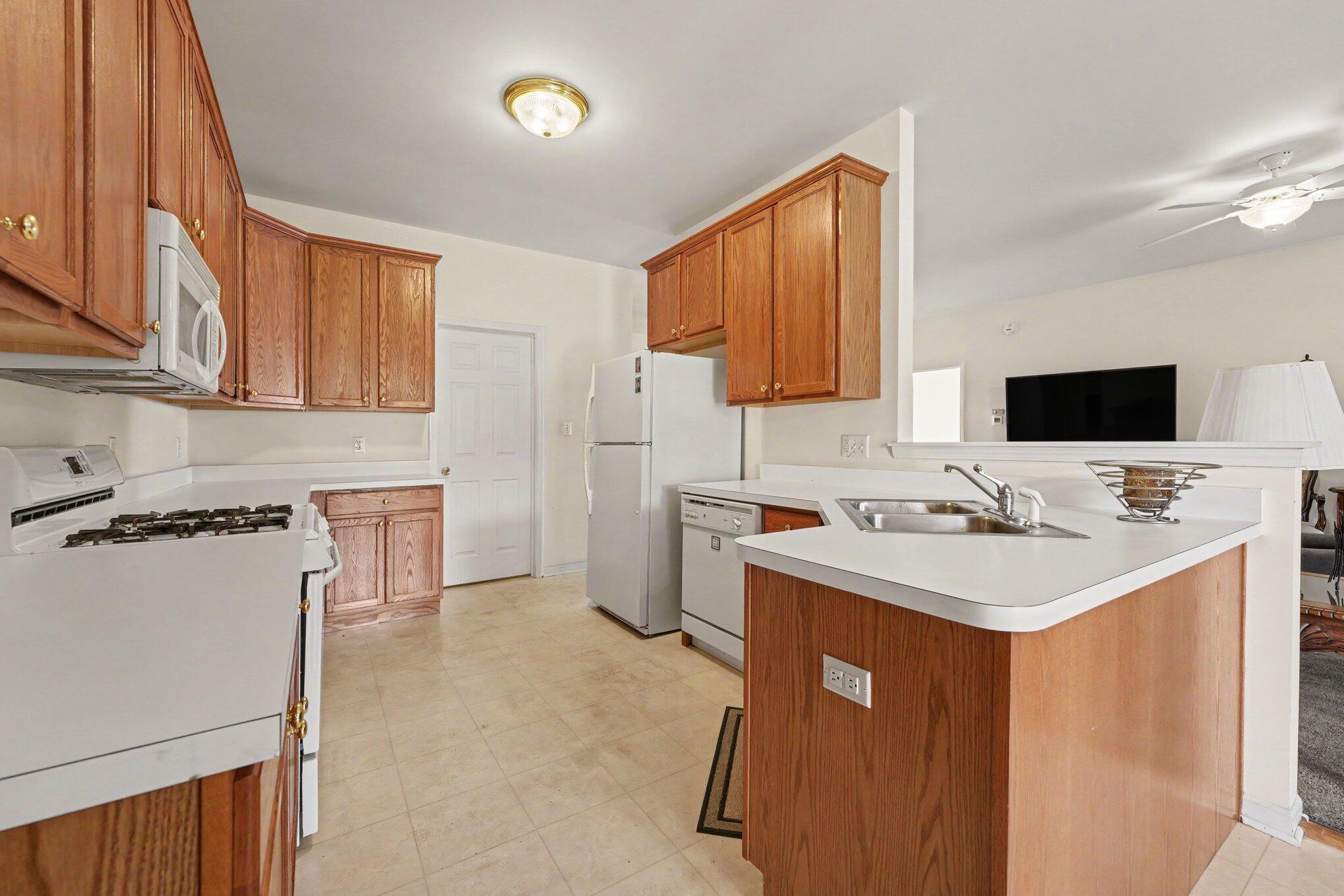1525 Schaller Lane