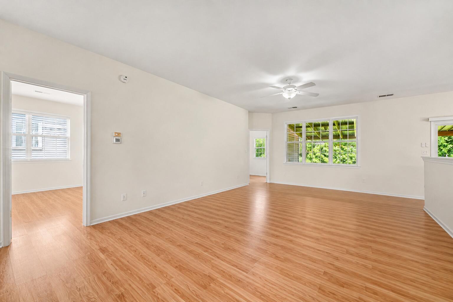 1525 Schaller Lane