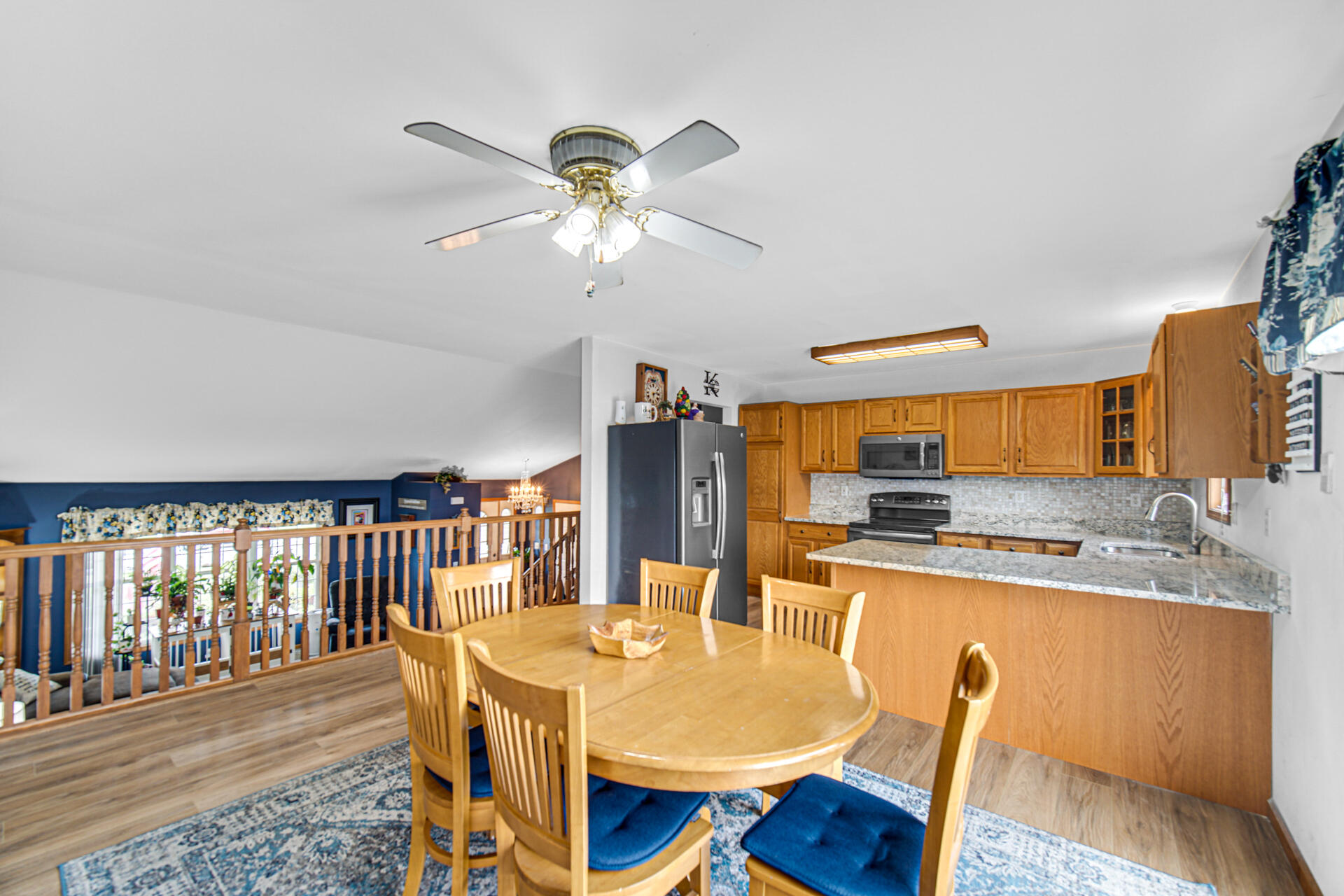 8735 E 124th Place