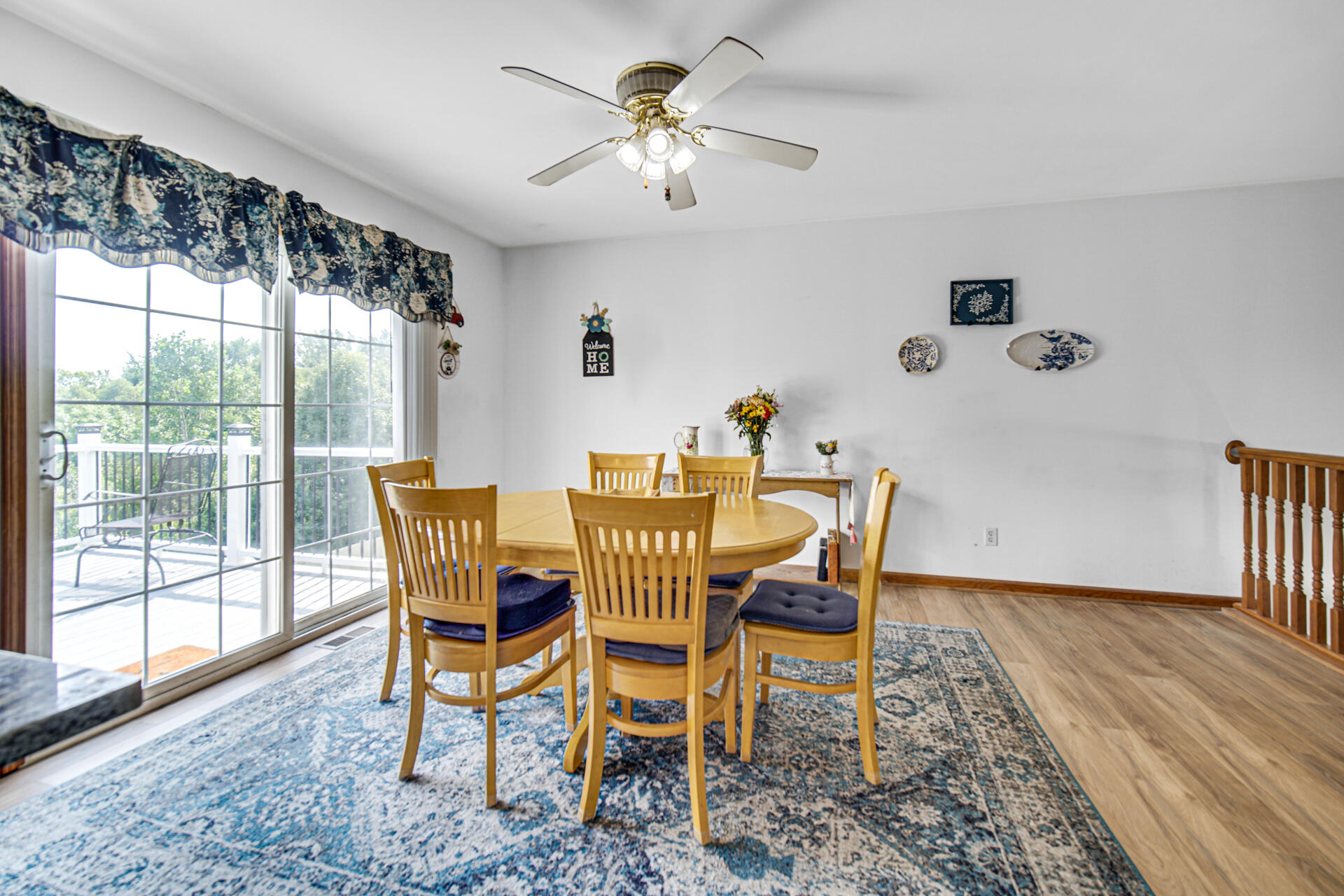 8735 E 124th Place