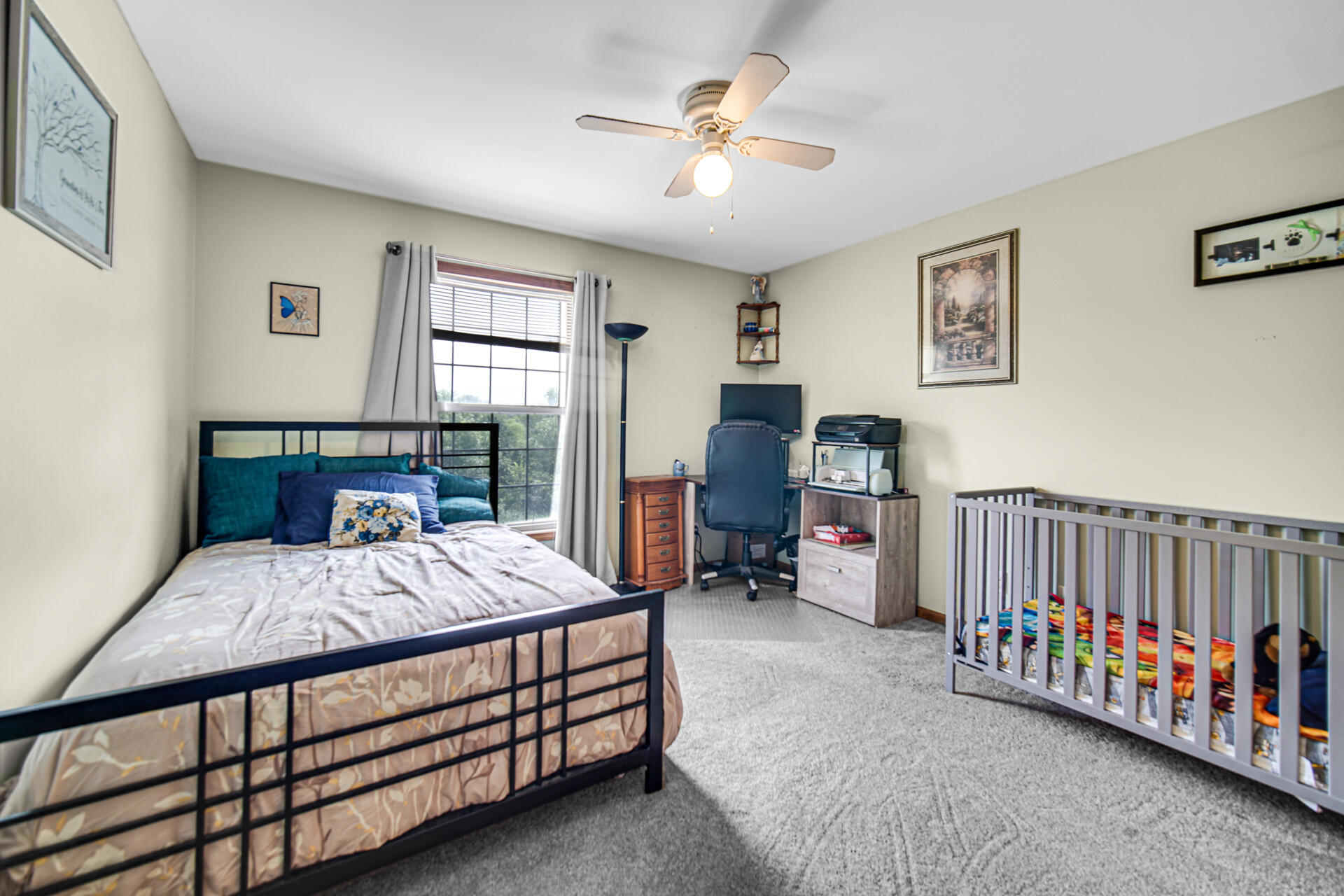 8735 E 124th Place