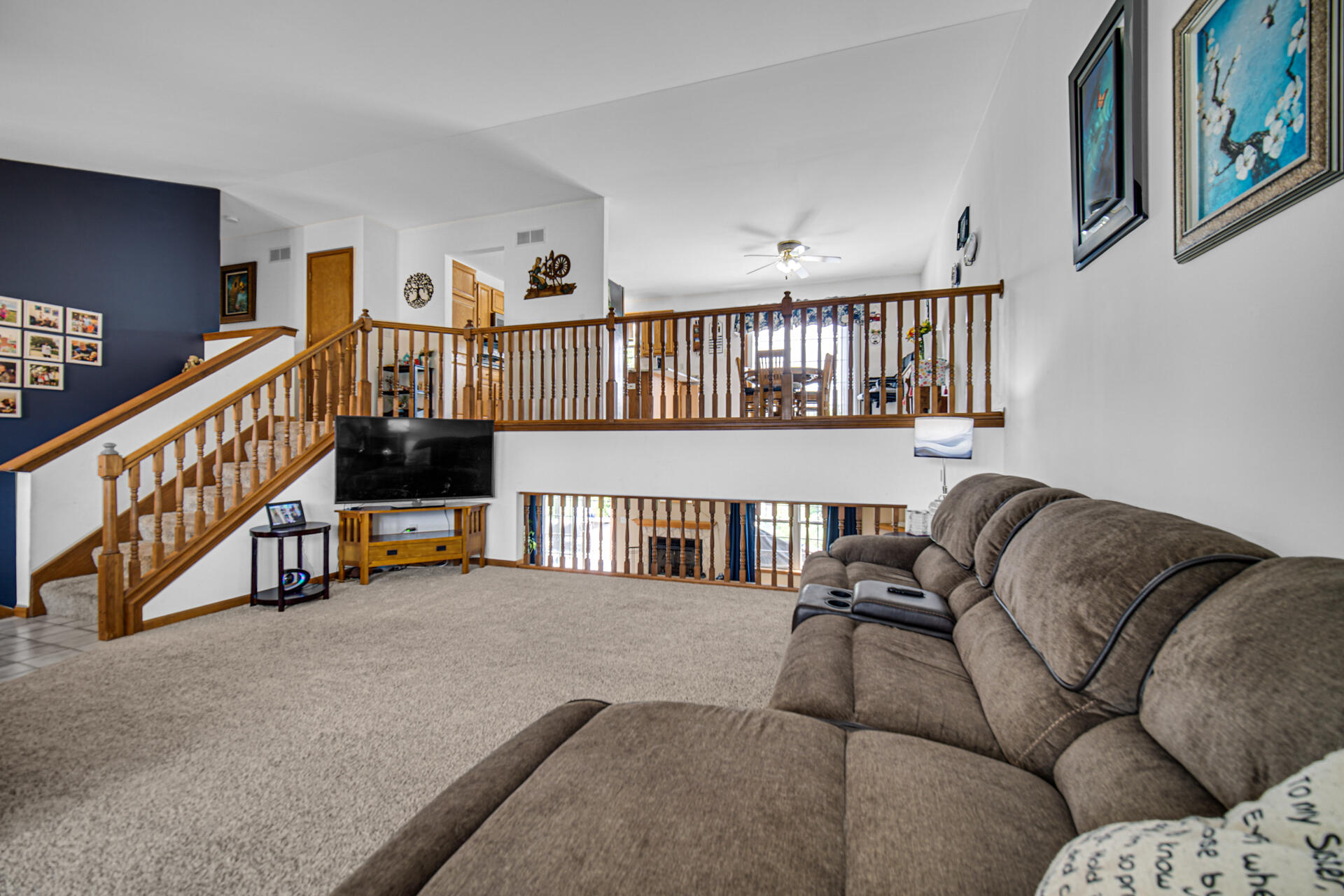 8735 E 124th Place