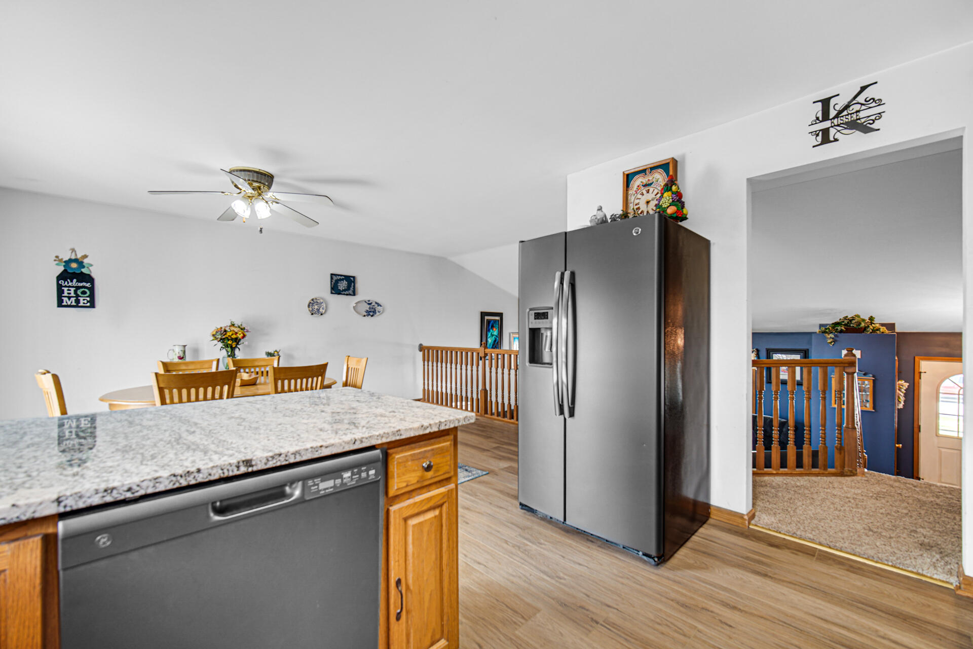 8735 E 124th Place