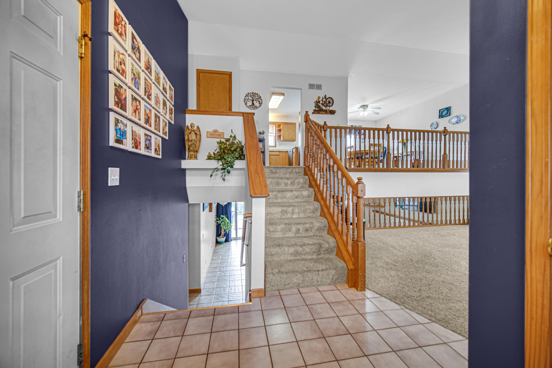8735 E 124th Place