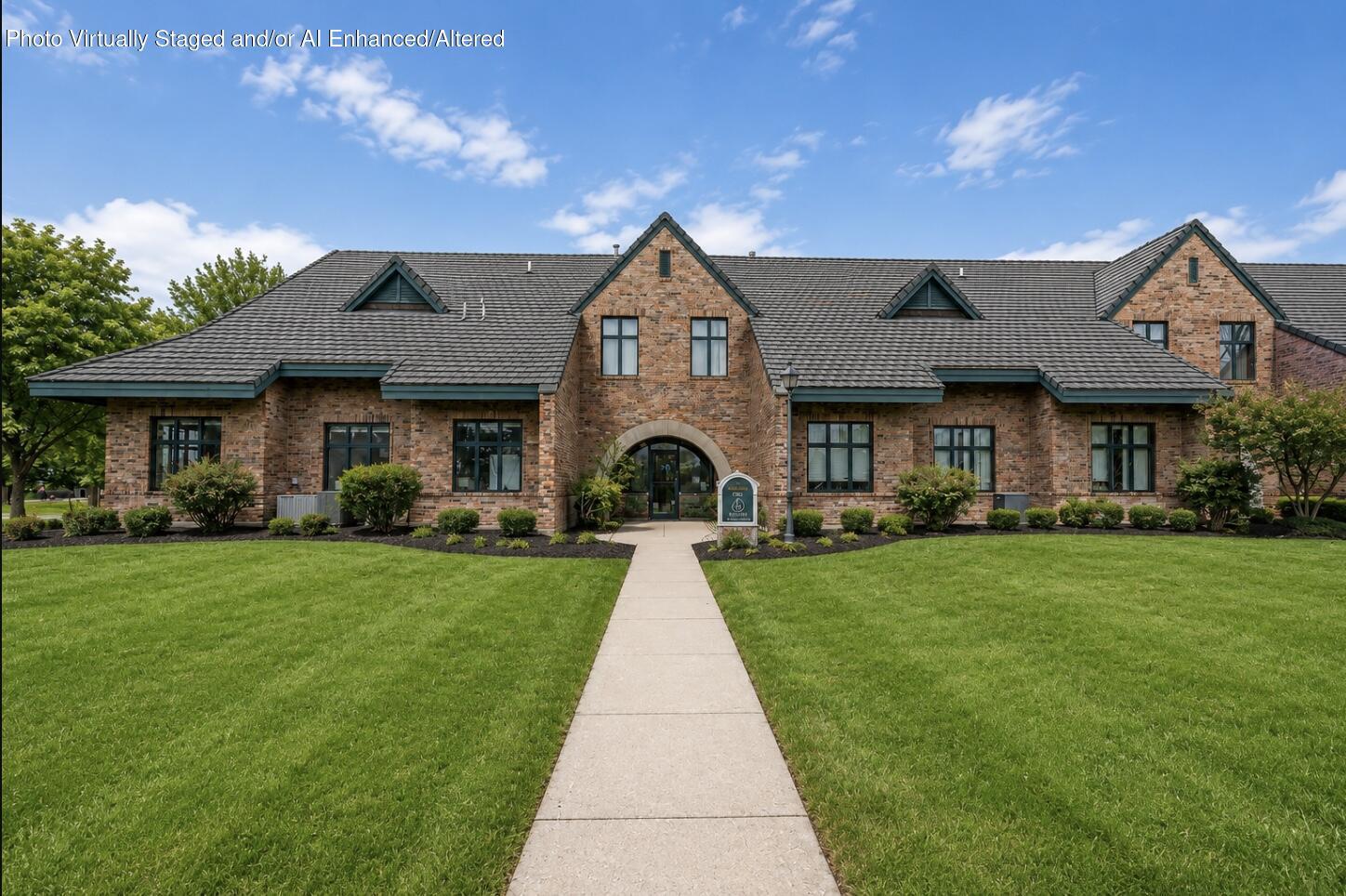 260 E 90th Drive
