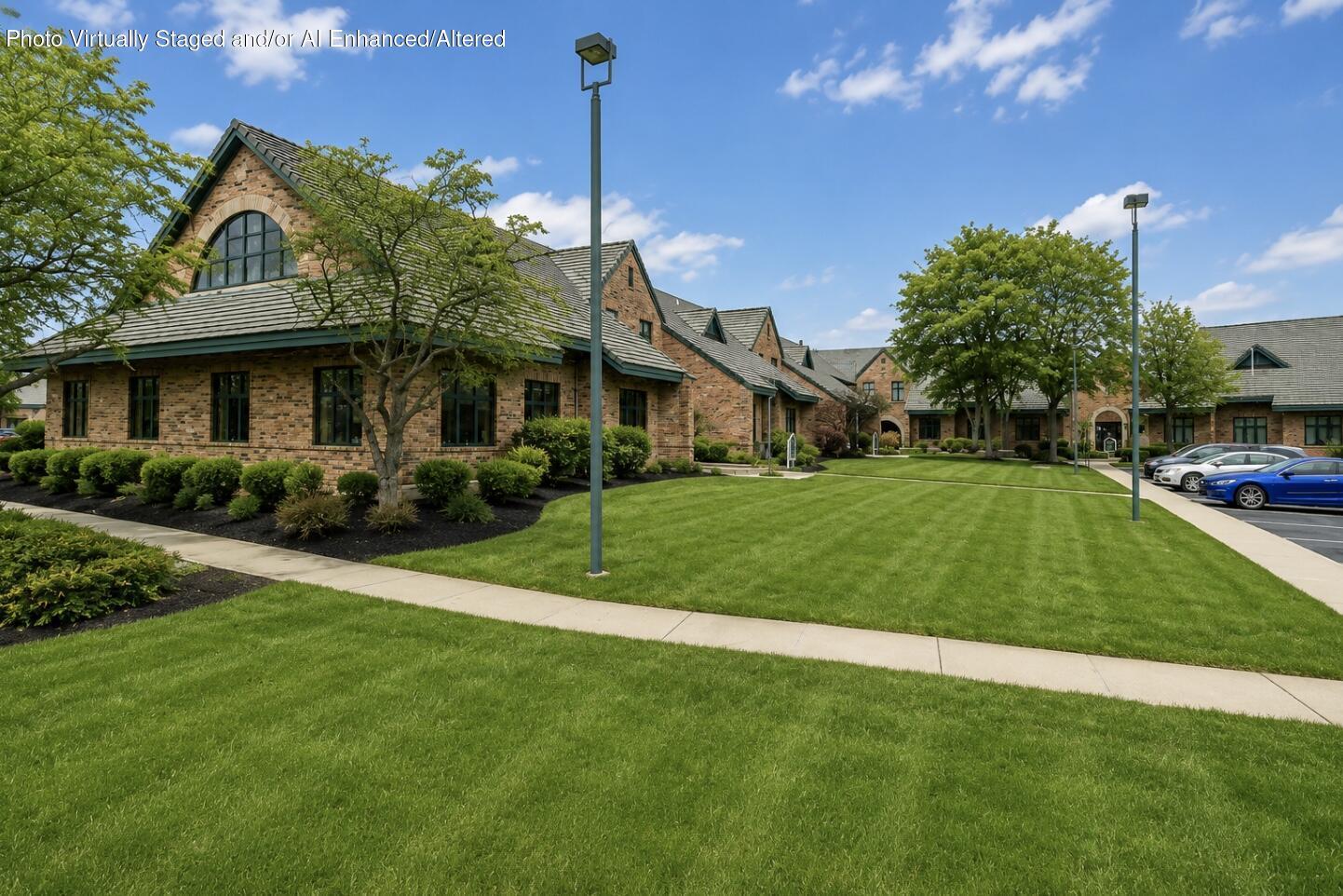 260 E 90th Drive