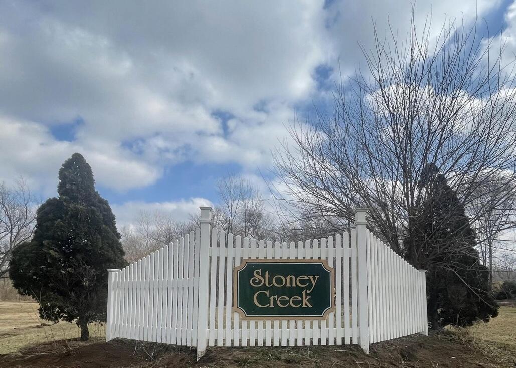 711 Fernway Road