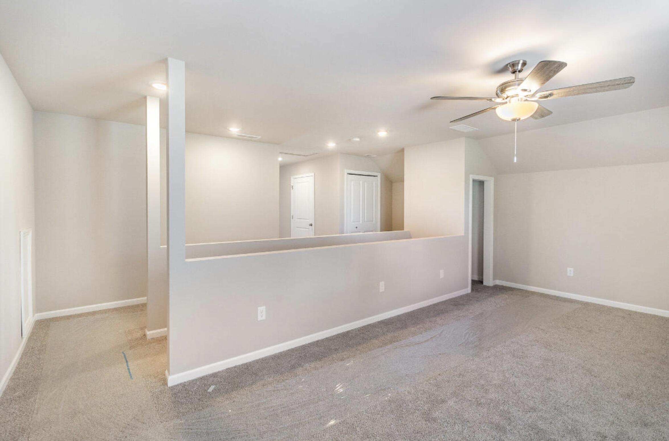 711 Fernway Road