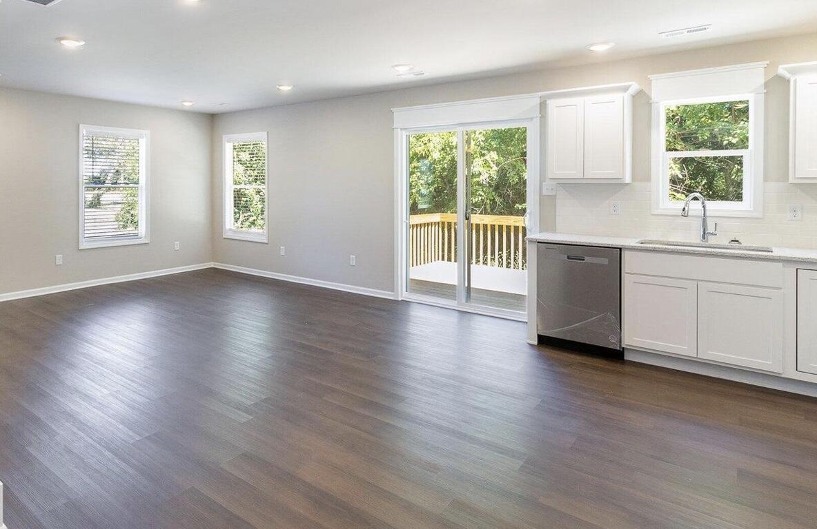 709 Fernway Road
