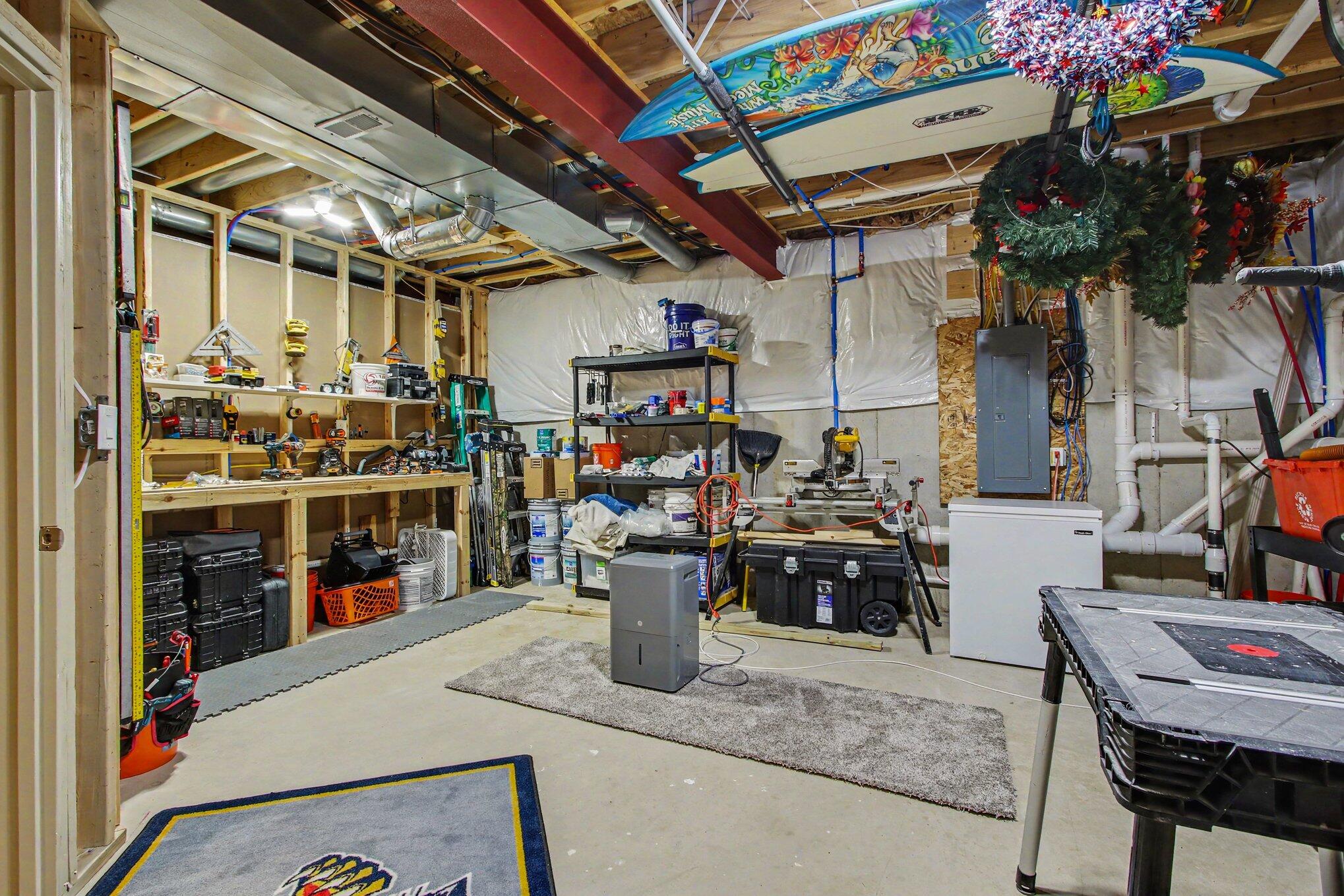 45 Mattico Lane