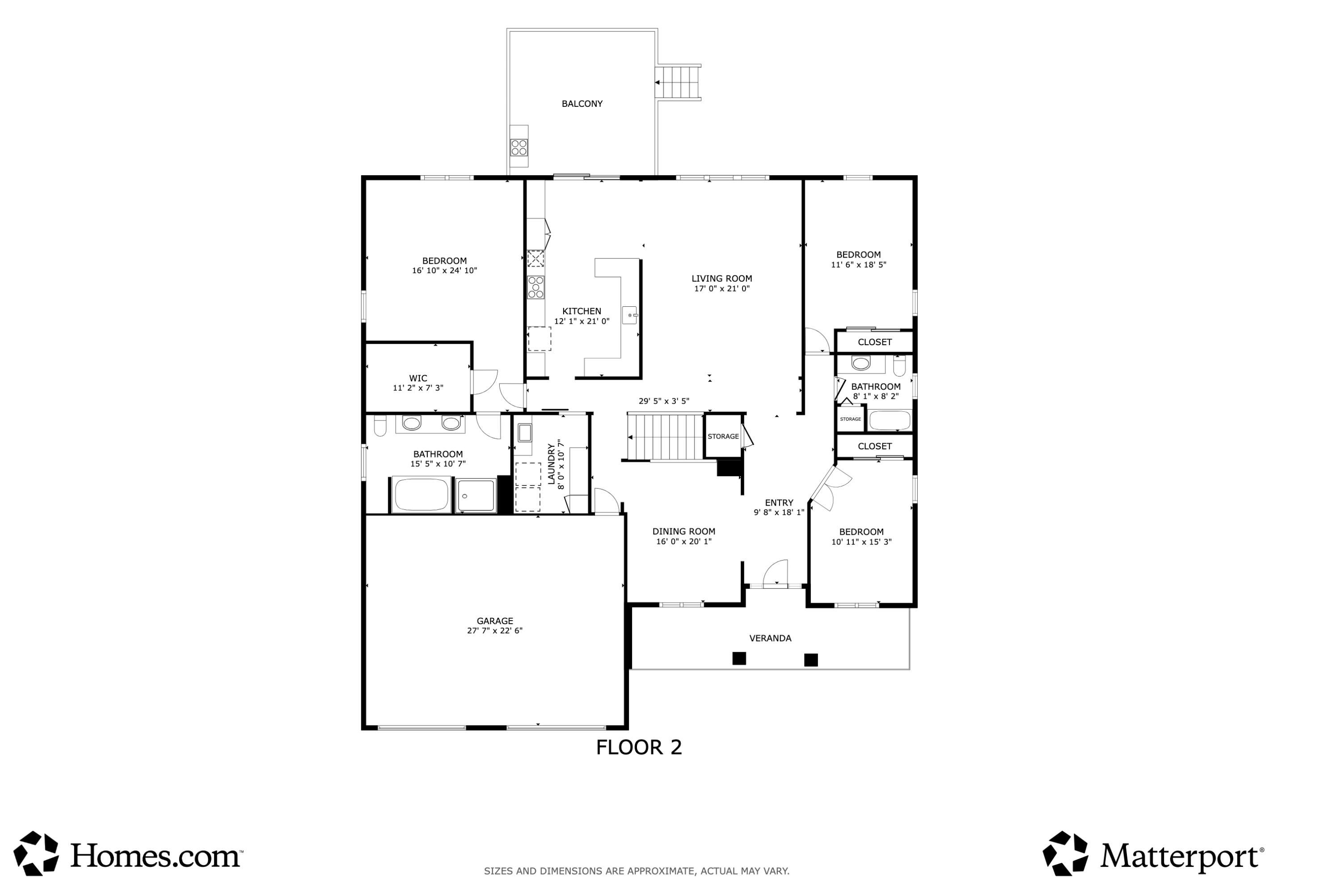45 Mattico Lane
