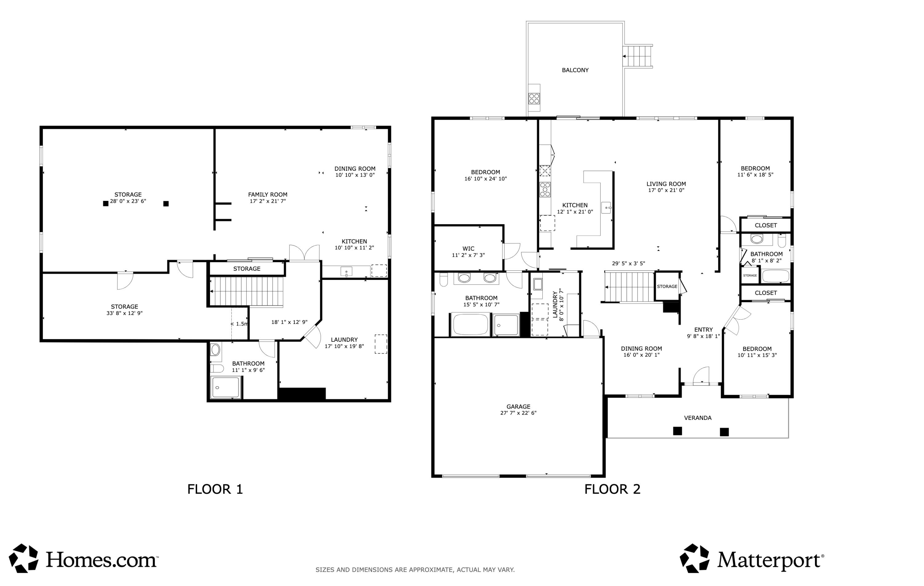 45 Mattico Lane