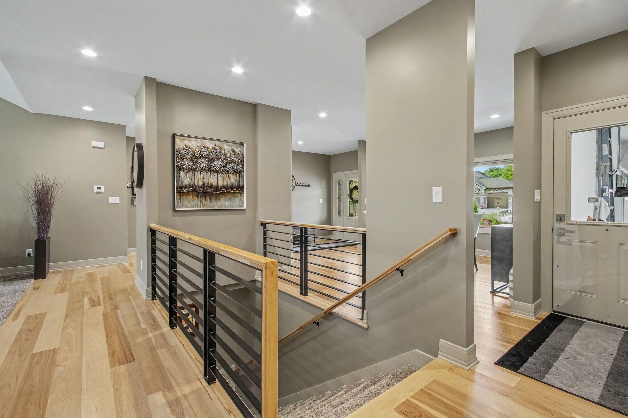 45 Mattico Lane