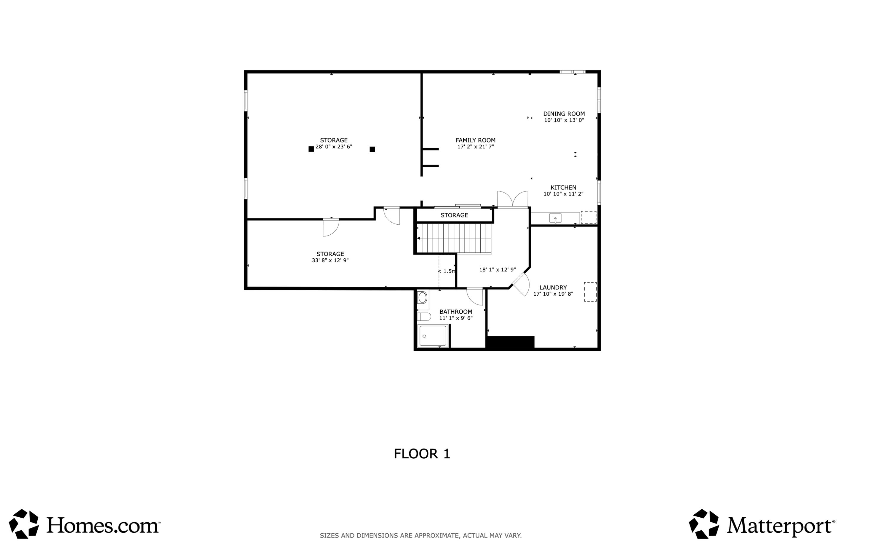 45 Mattico Lane