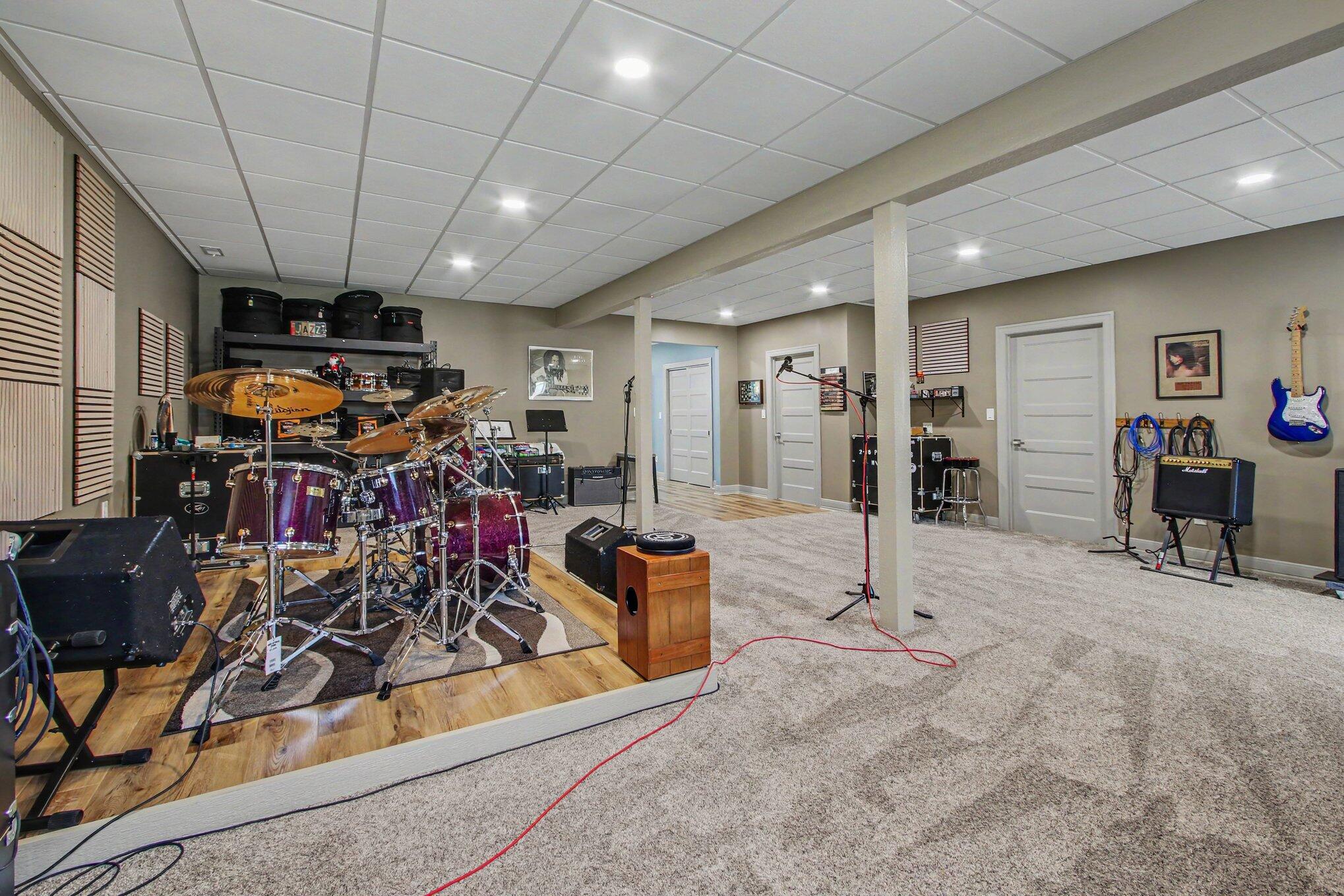 45 Mattico Lane
