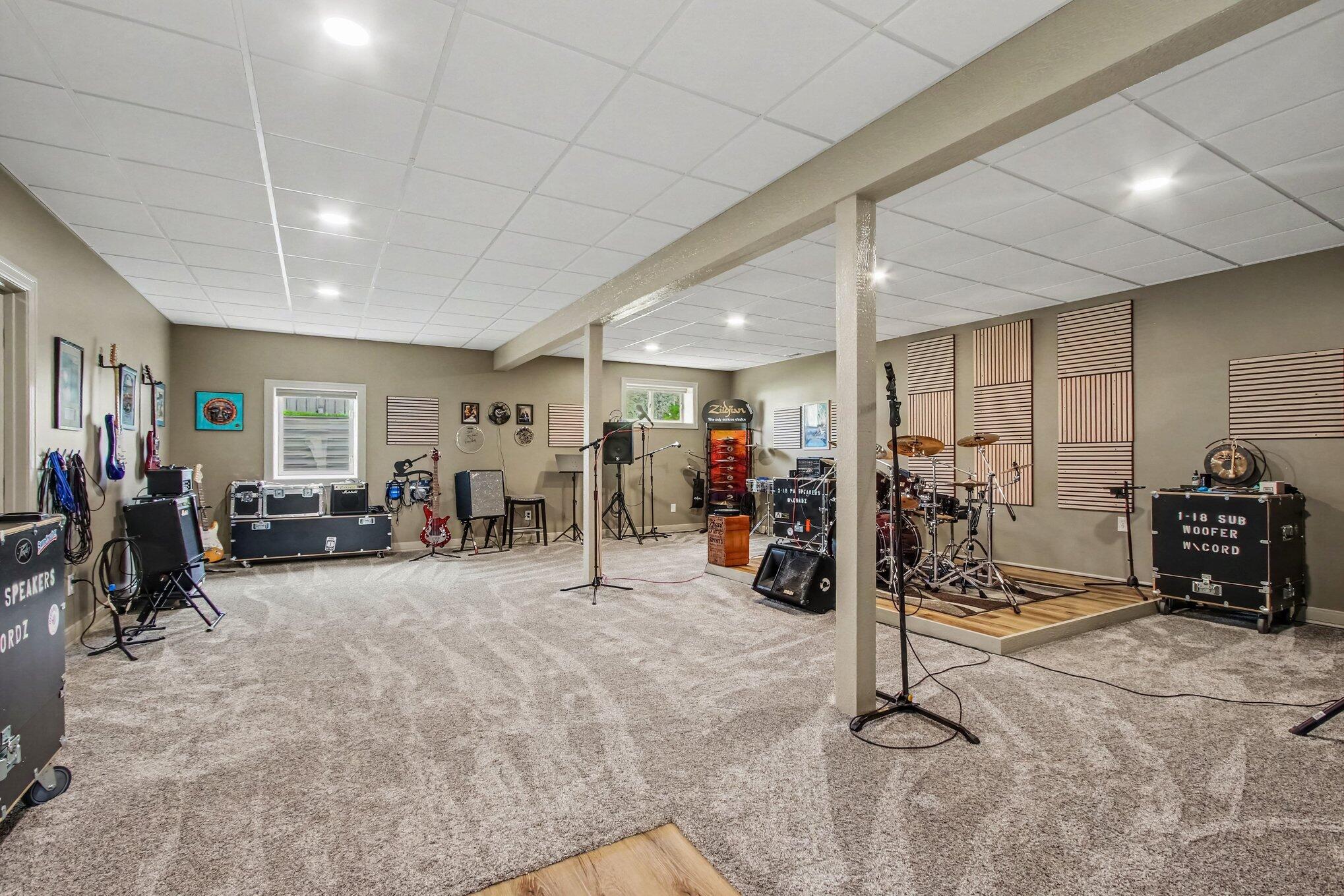 45 Mattico Lane