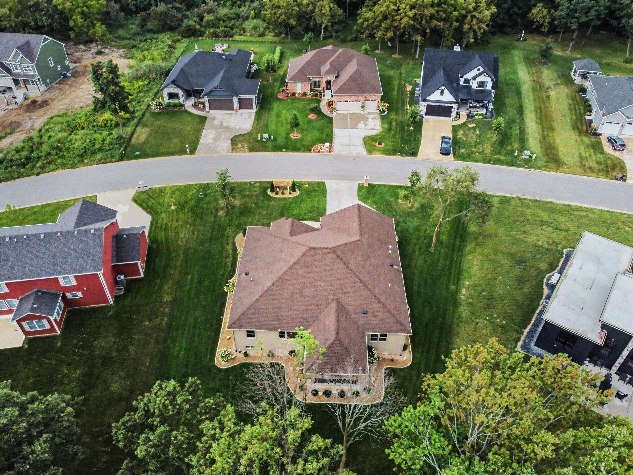 45 Mattico Lane