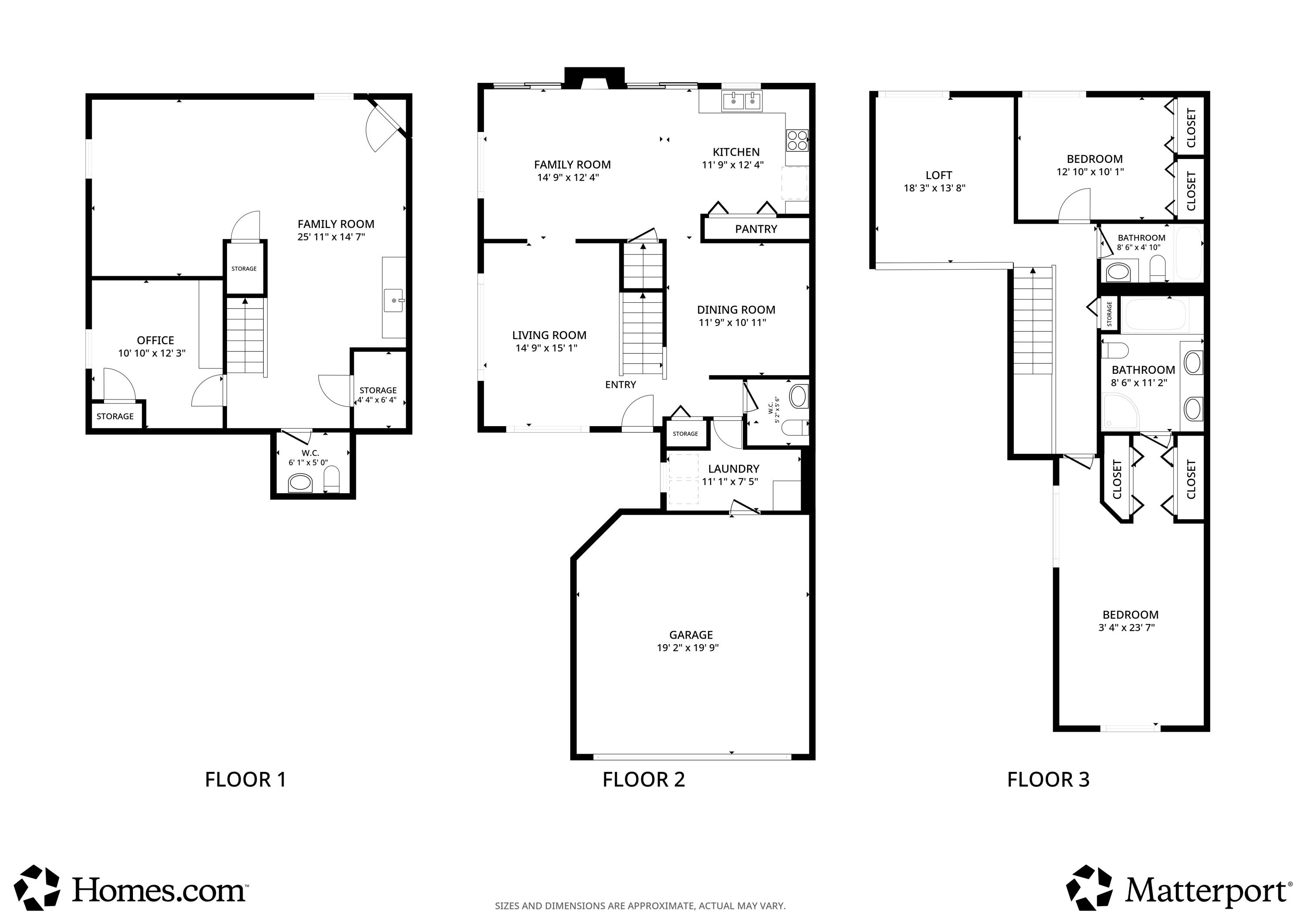 255 Barbara Jean Drive