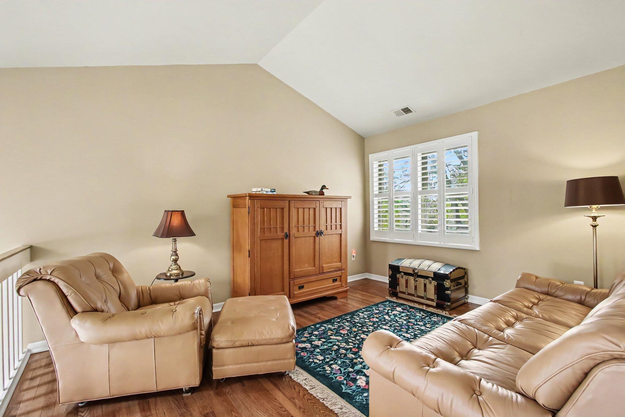 255 Barbara Jean Drive