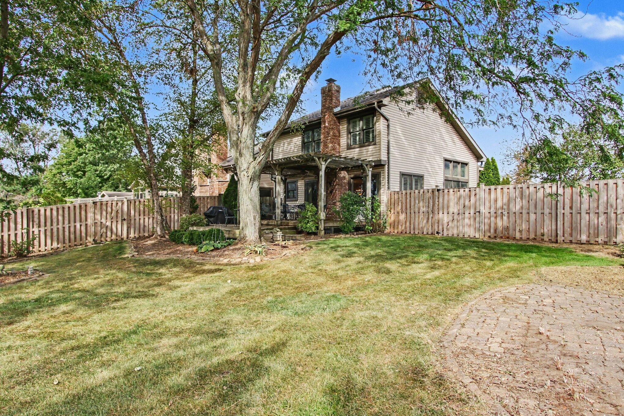255 Barbara Jean Drive