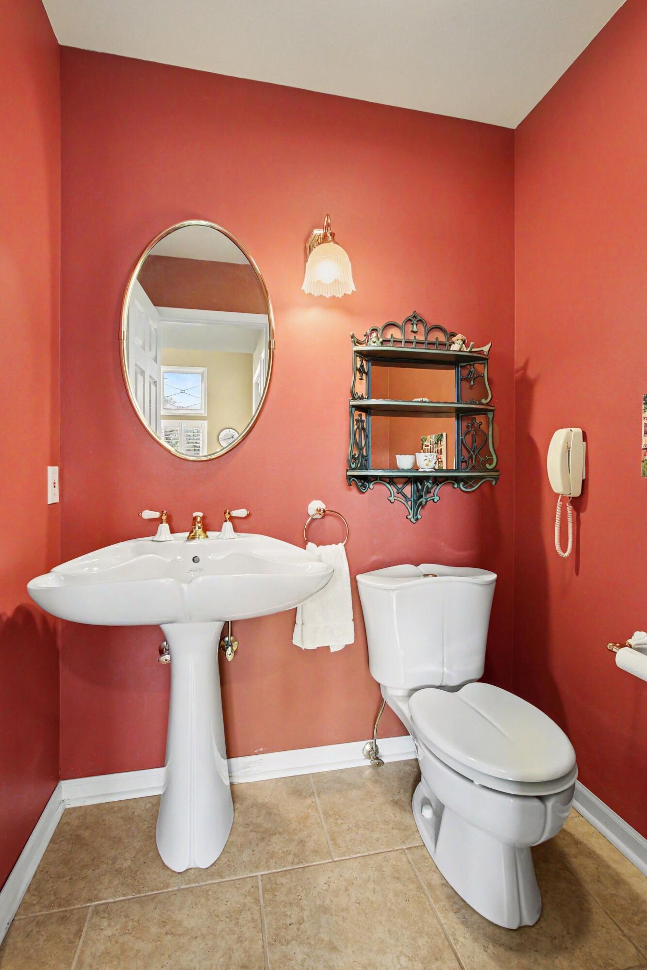 255 Barbara Jean Drive