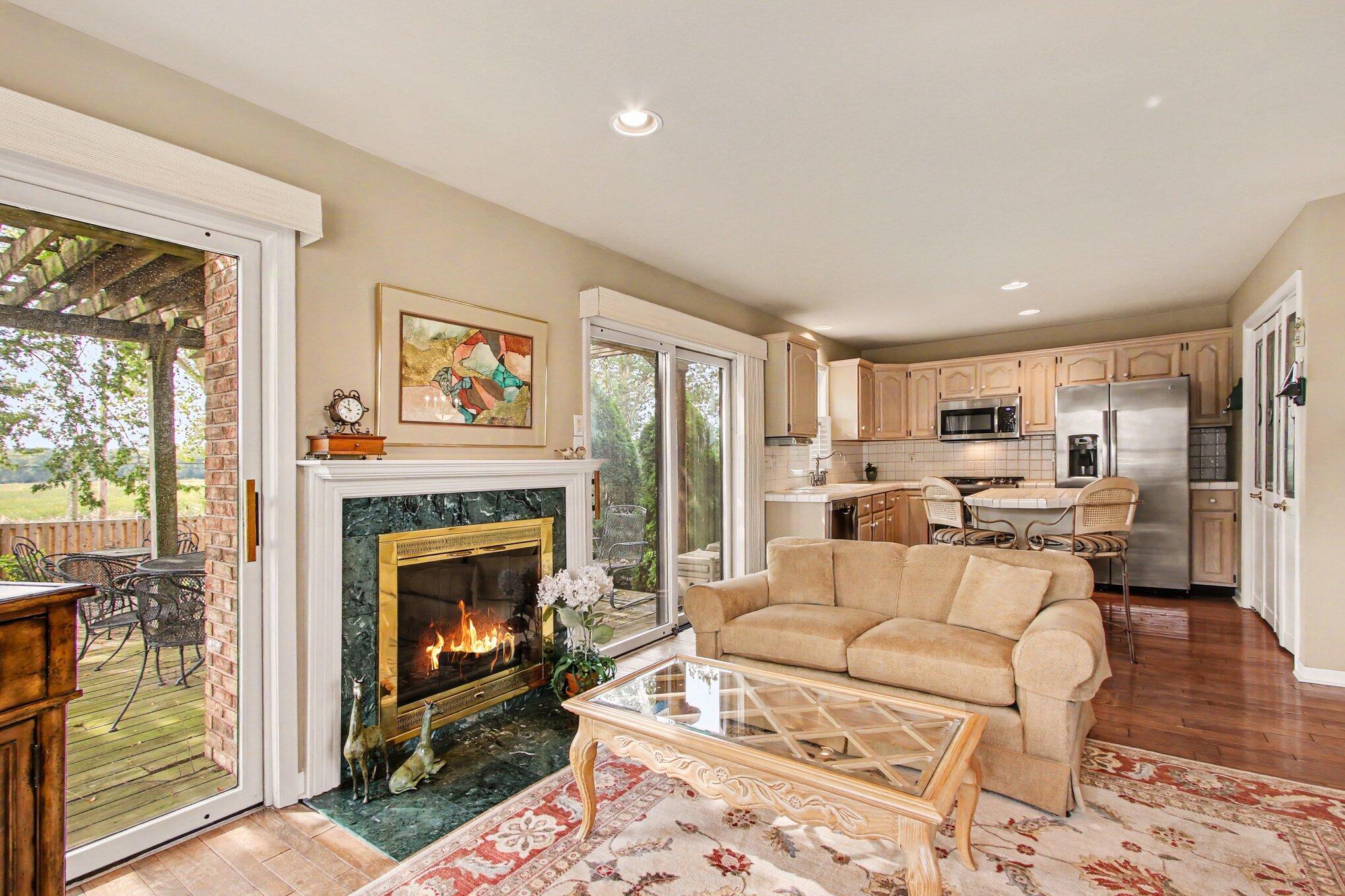 255 Barbara Jean Drive