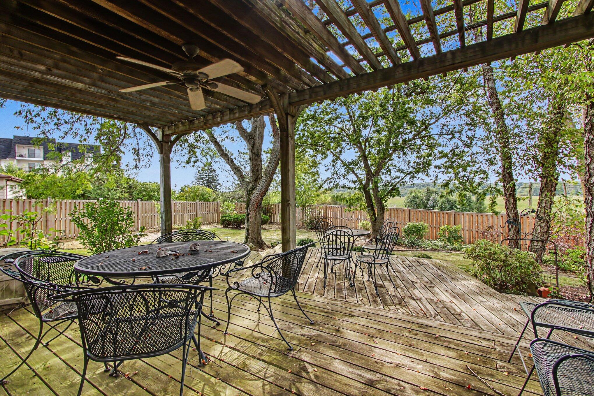 255 Barbara Jean Drive