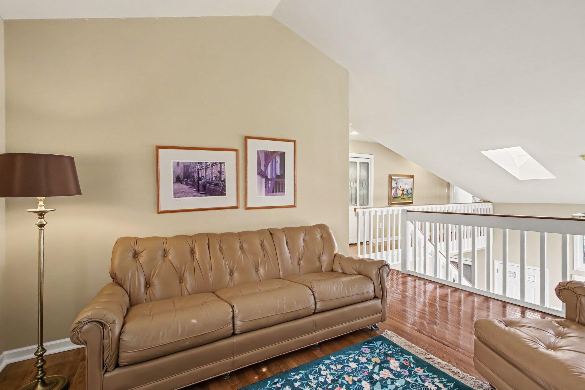 255 Barbara Jean Drive