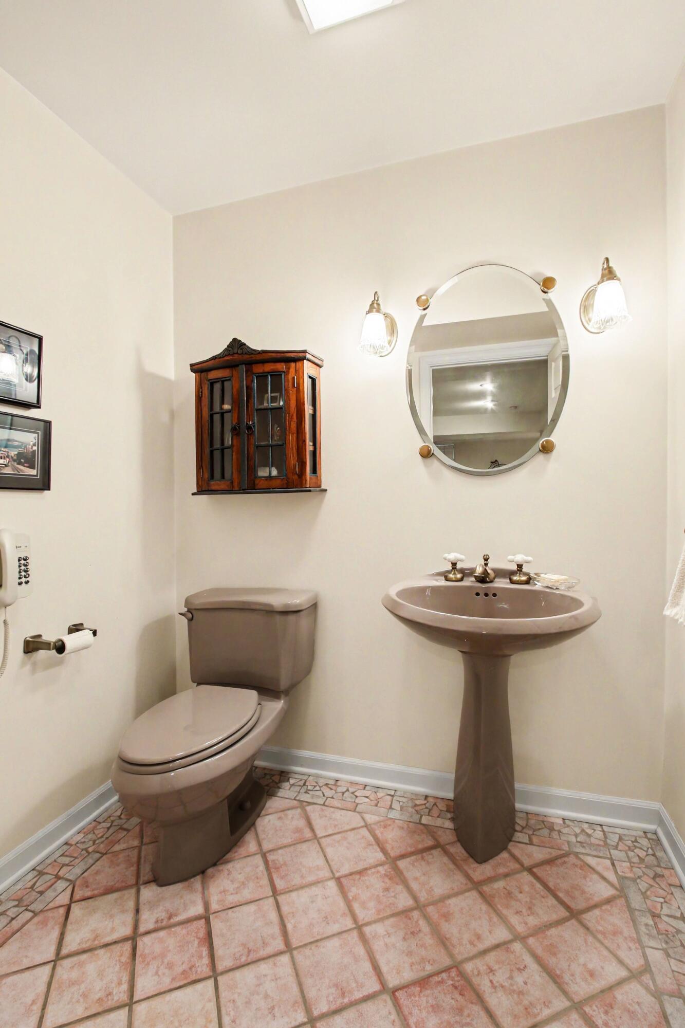 255 Barbara Jean Drive