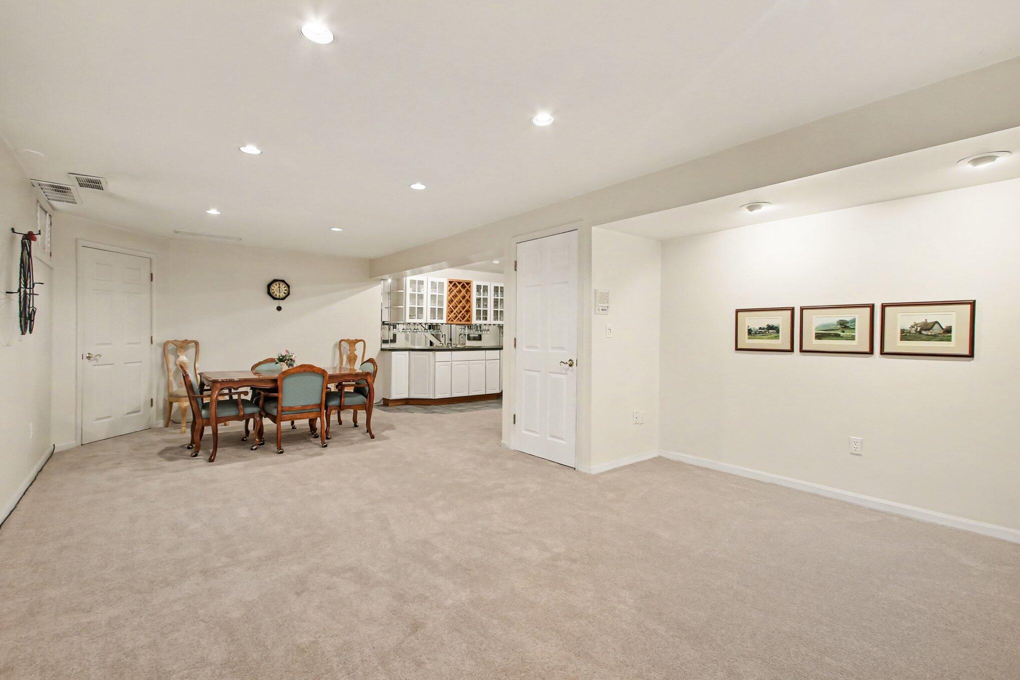 255 Barbara Jean Drive