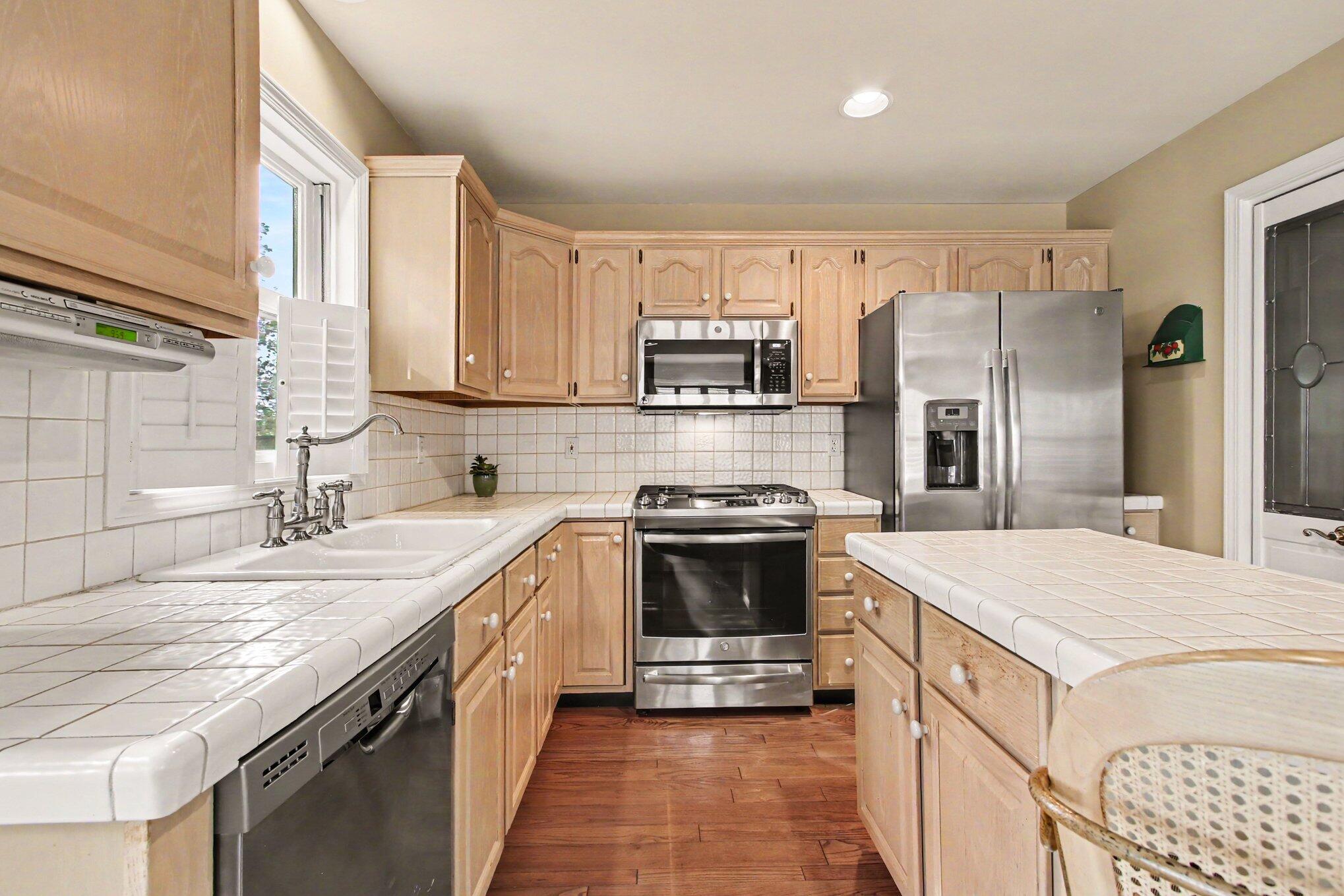 255 Barbara Jean Drive