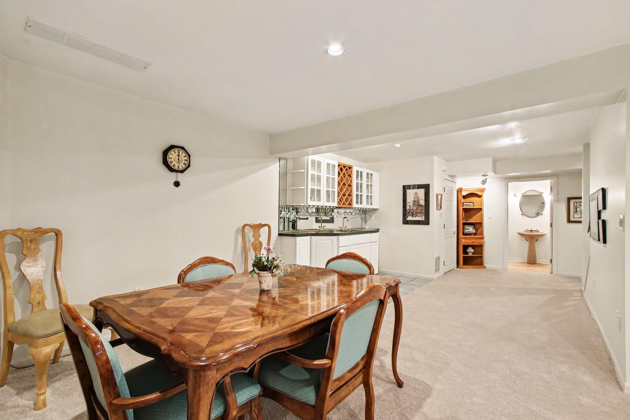 255 Barbara Jean Drive